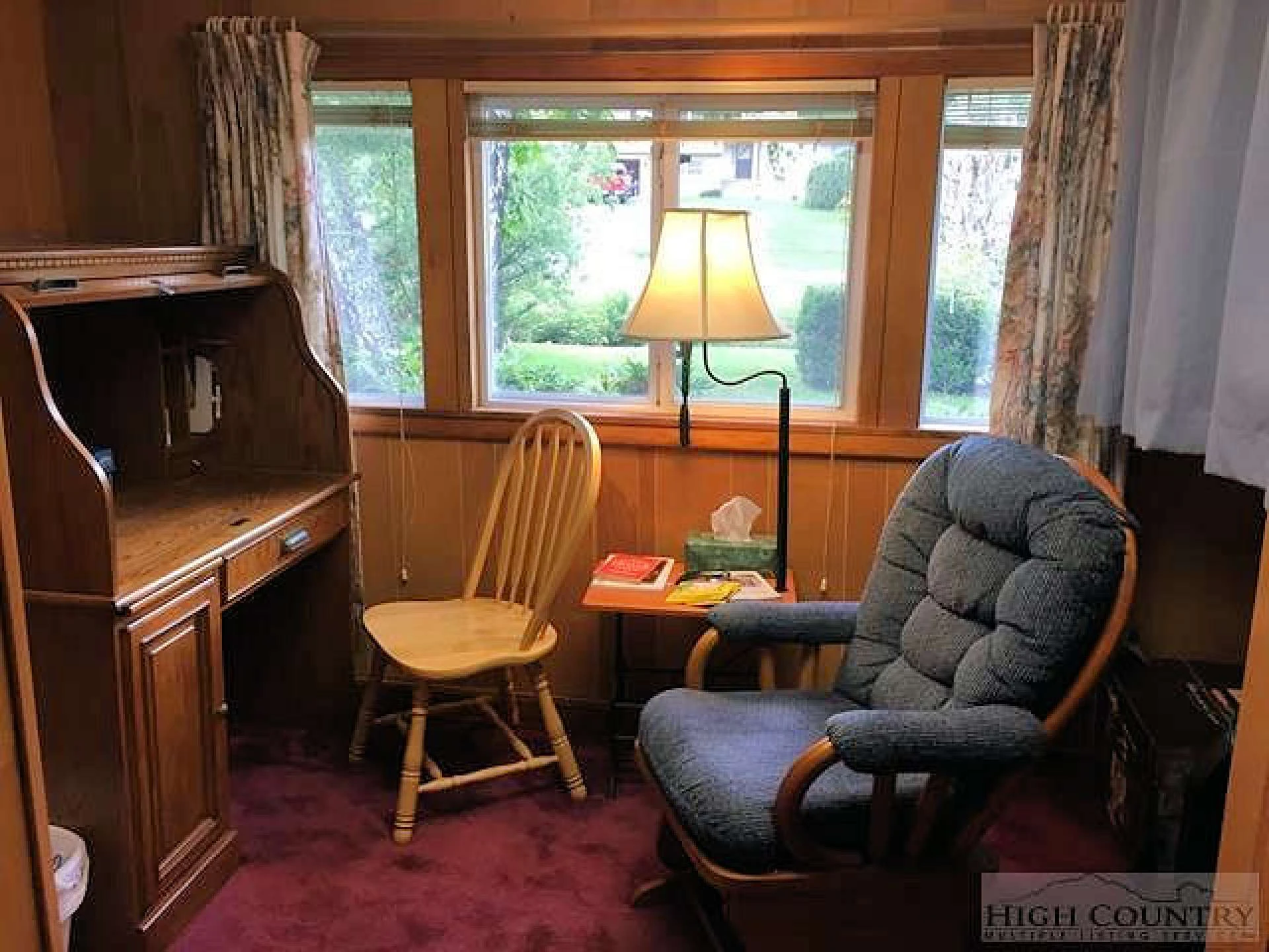 Image number 3 for the current listing