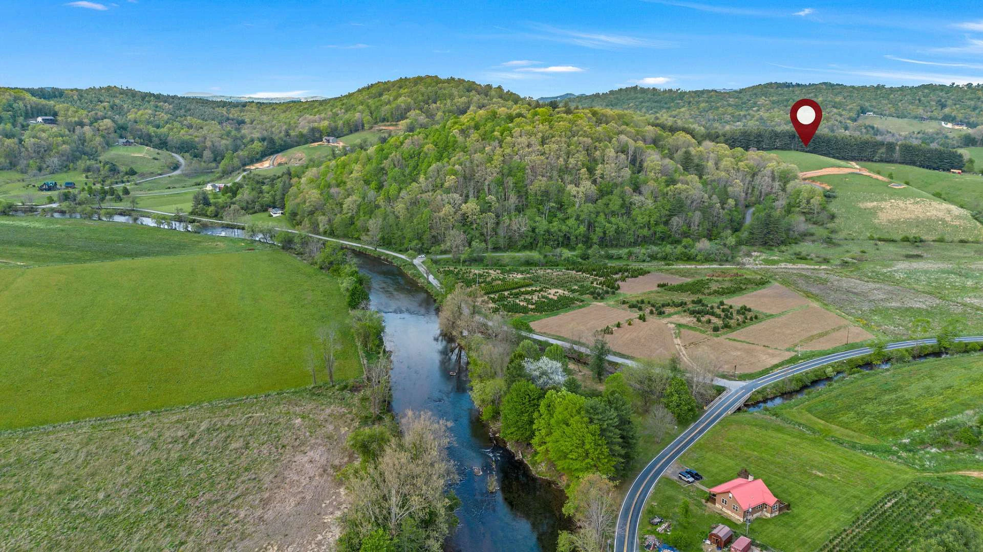 Image number 2 for the current listing