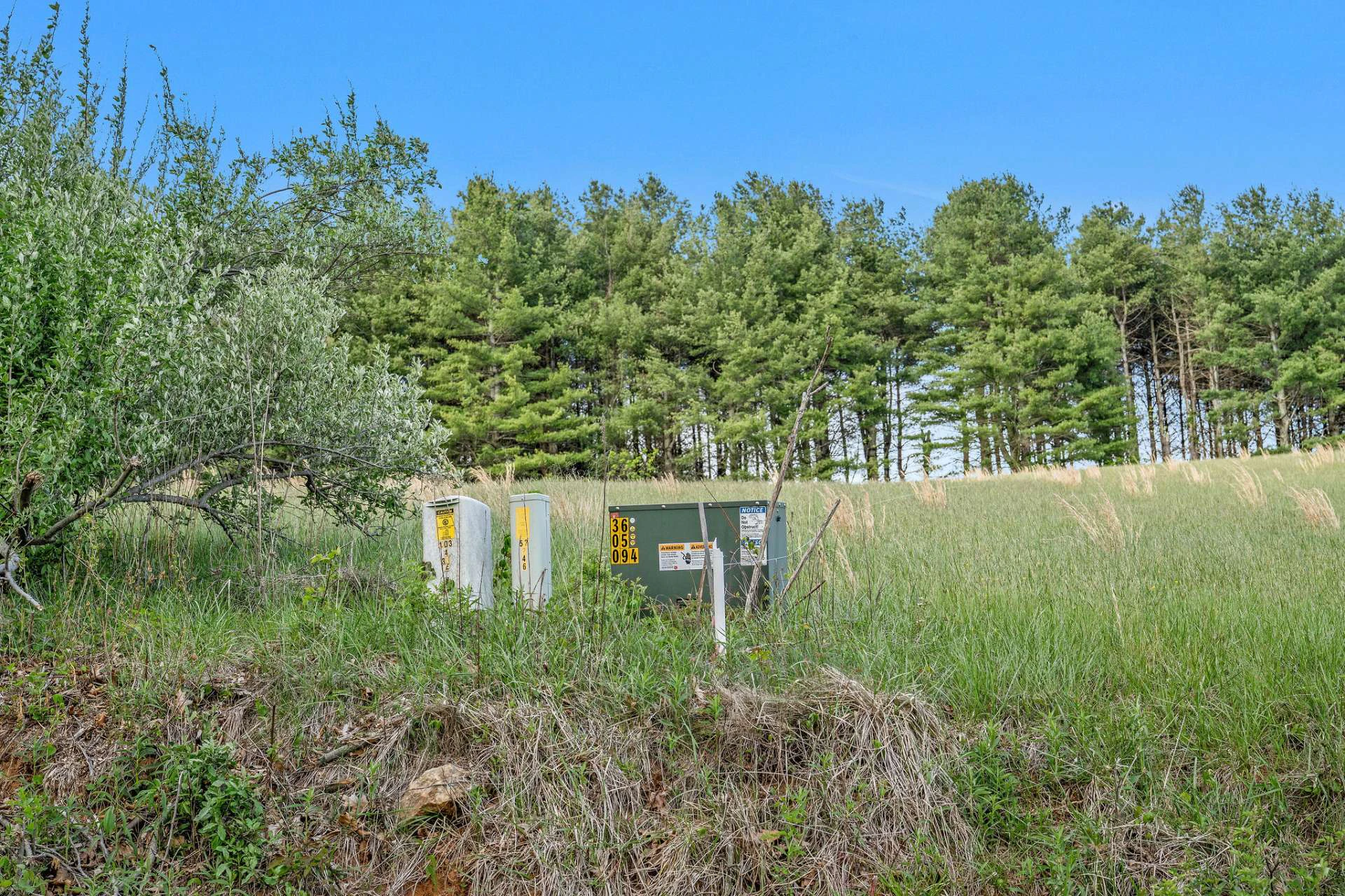 Image number 6 for the current listing