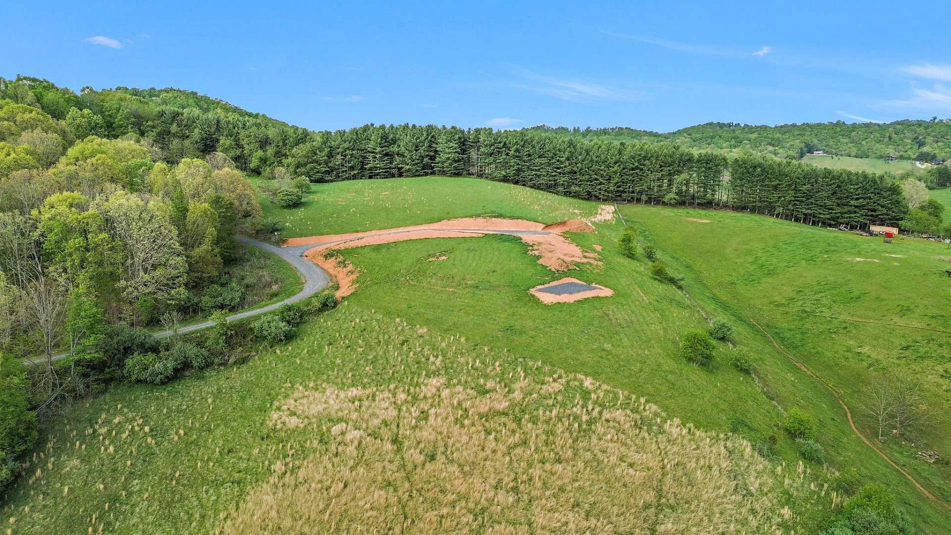 Image number 7 for the current listing