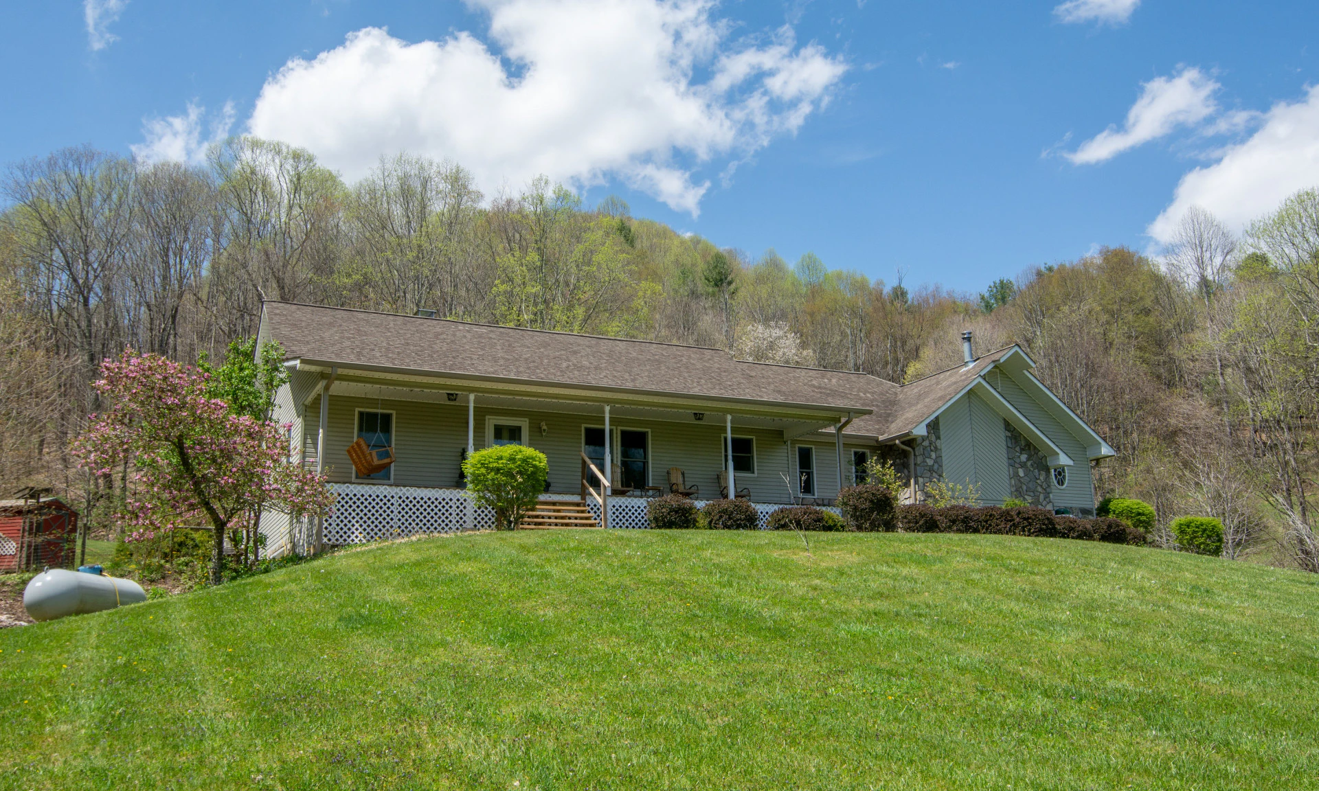 Image number 1 for the current listing