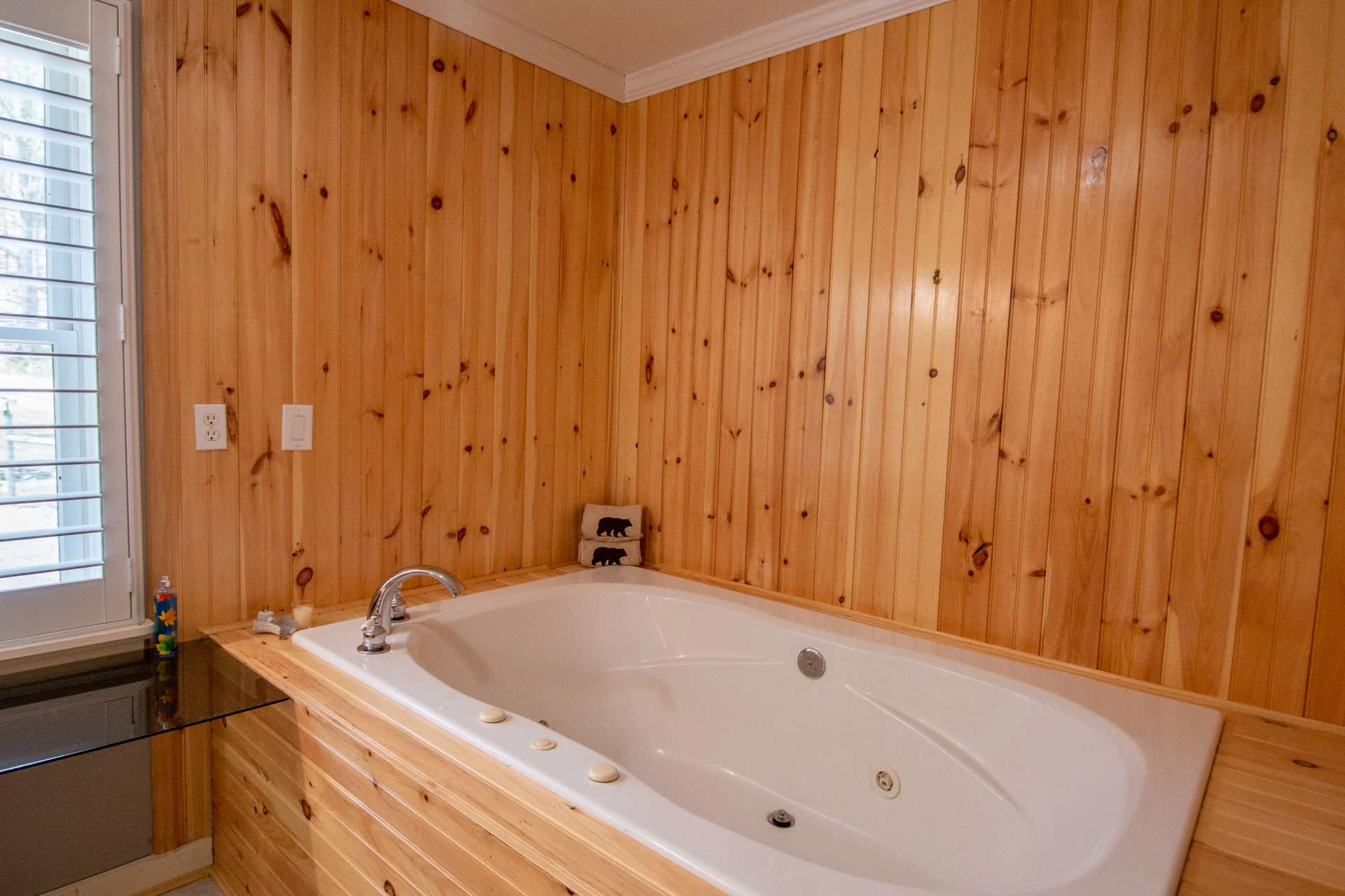 Image number 5 for the current listing