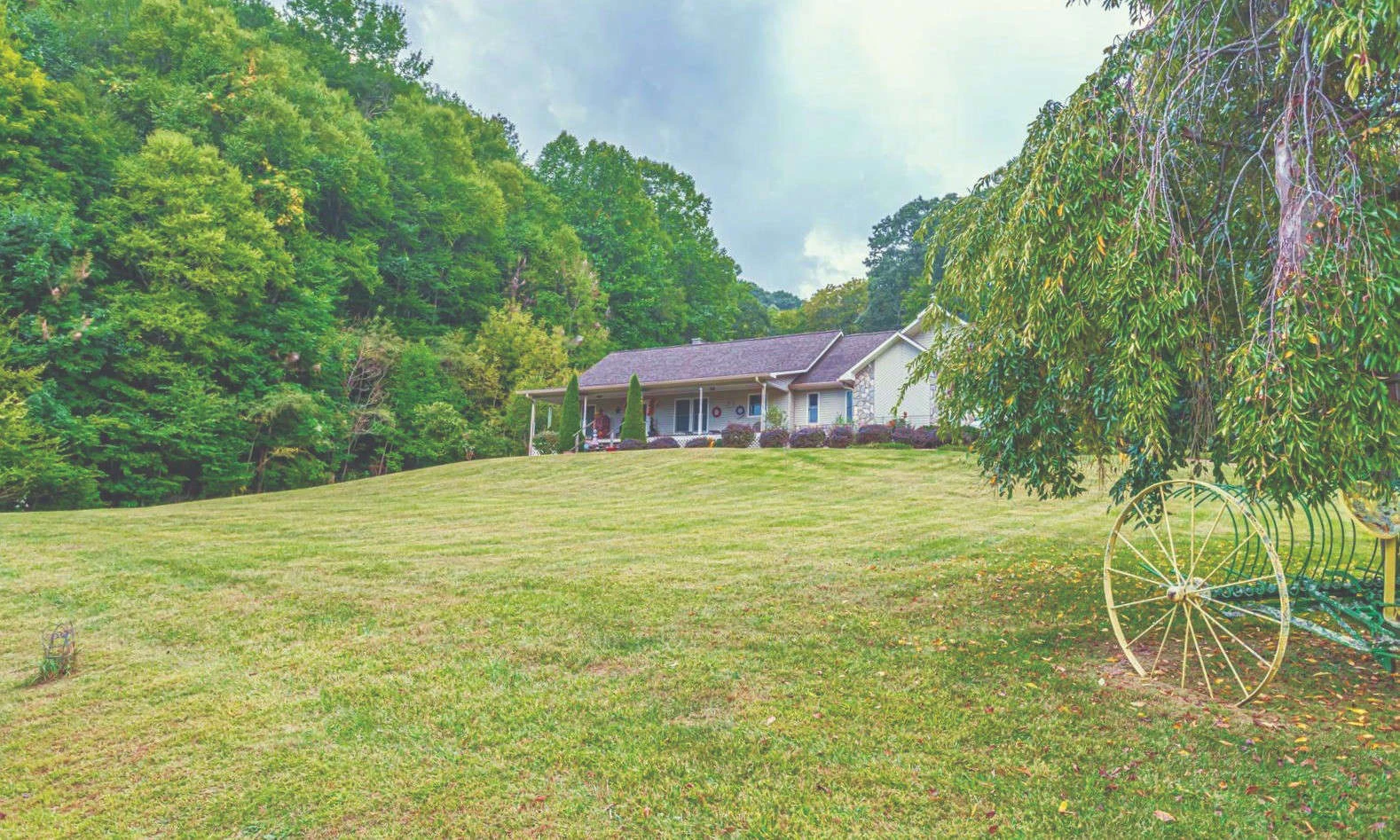 Image number 1 for the current listing