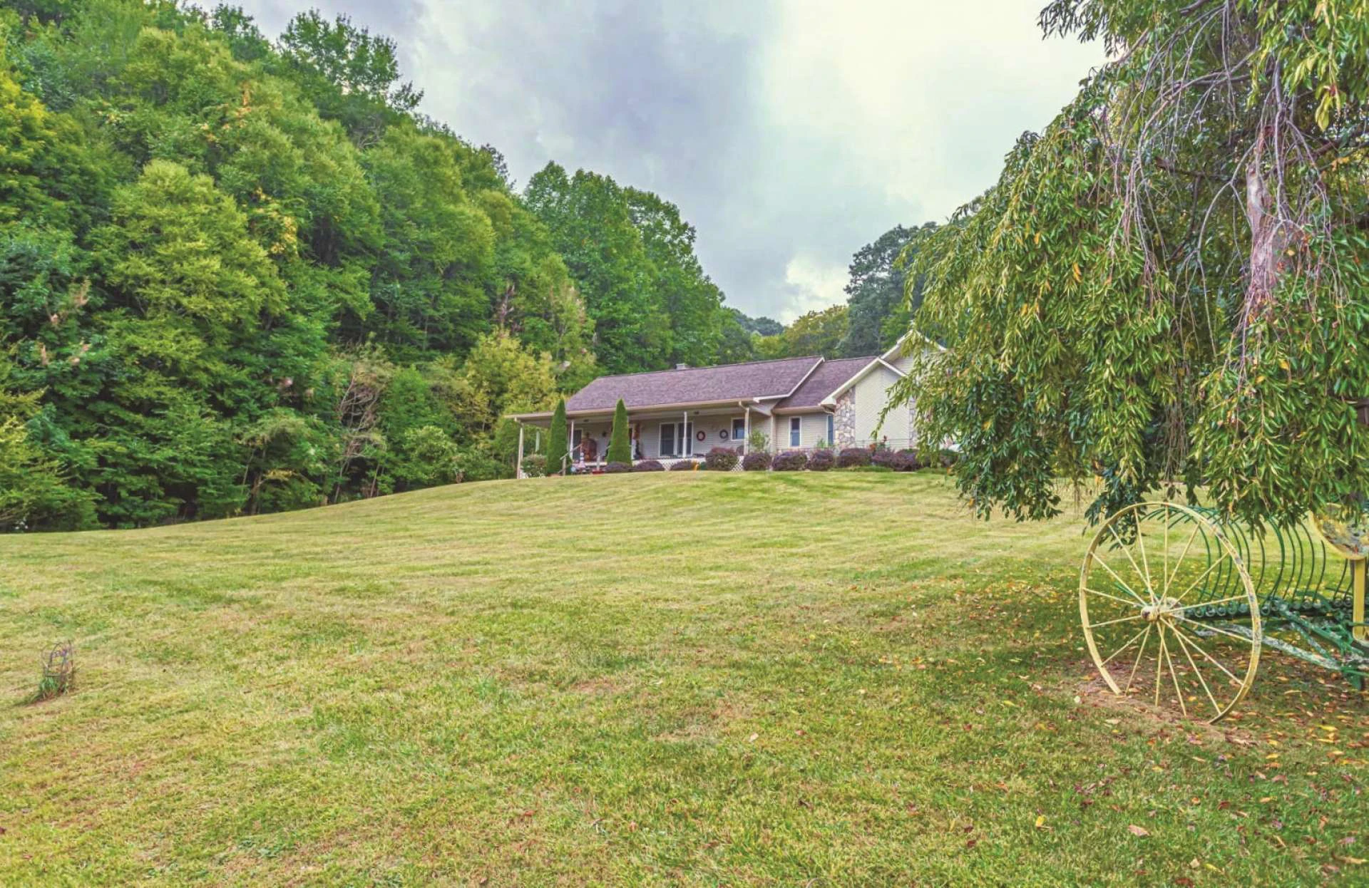Image number 3 for the current listing