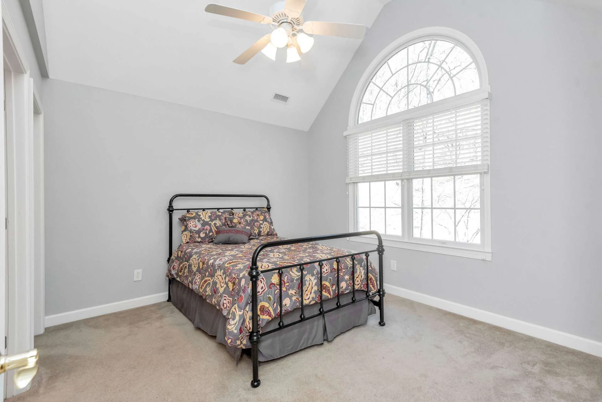 Image number 11 for the current listing