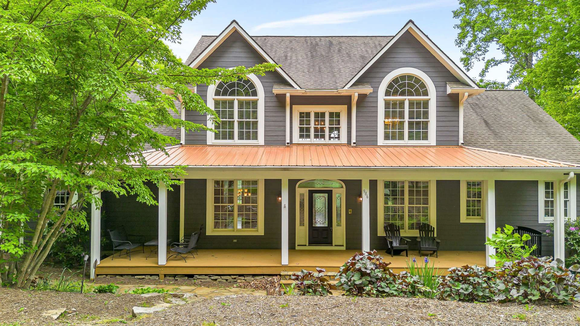 Image number 20 for the current listing