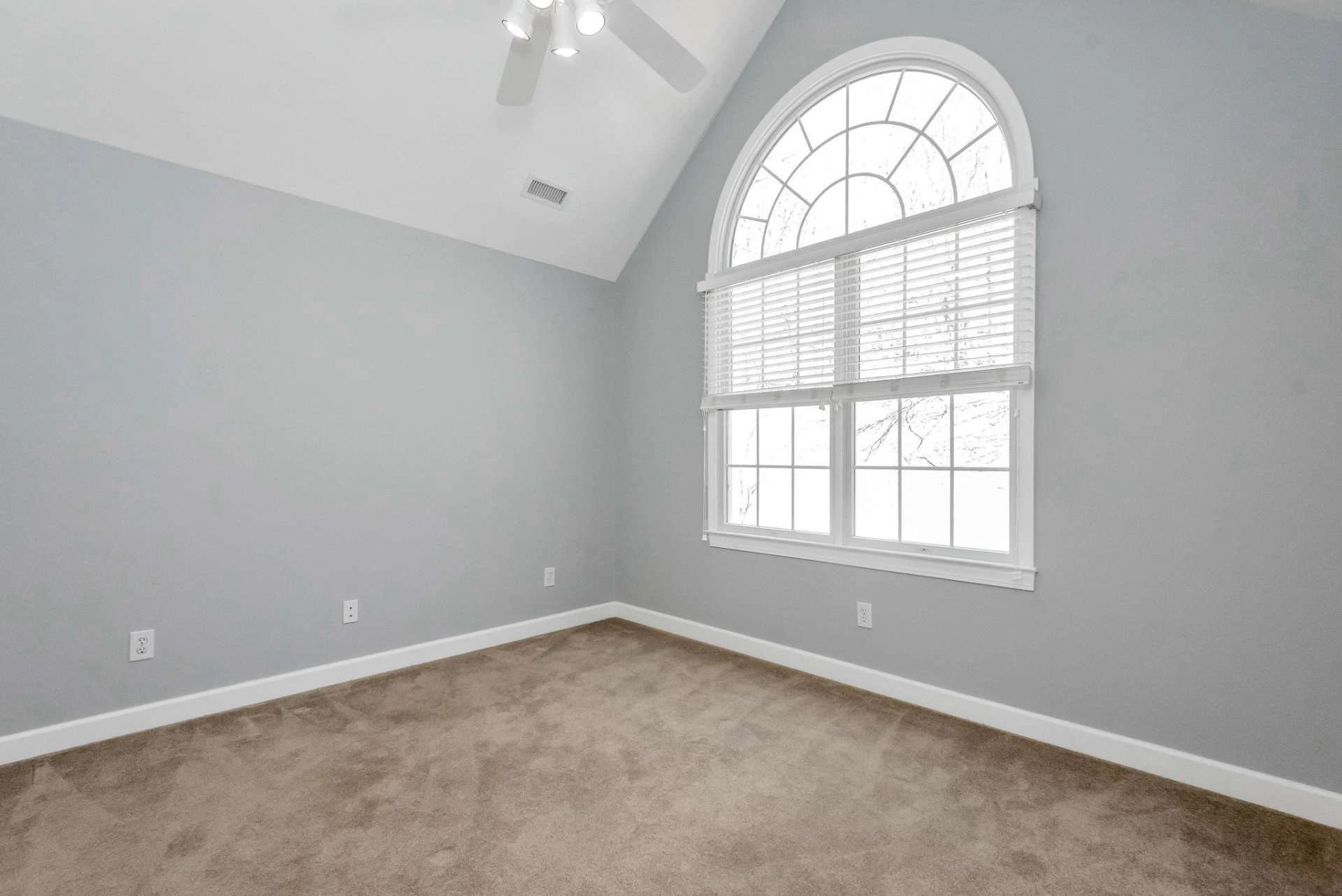 Image number 10 for the current listing
