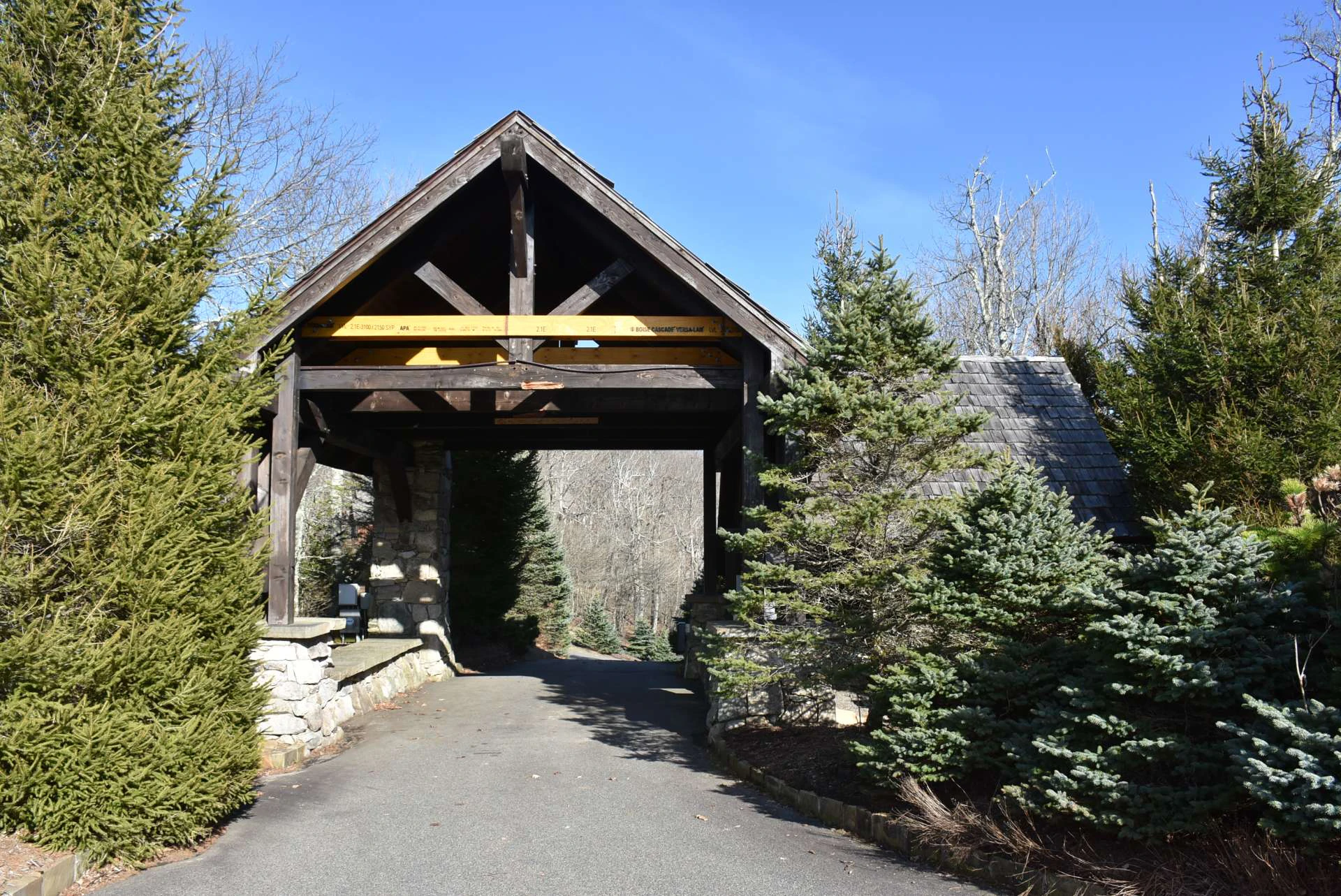 Image number 19 for the current listing
