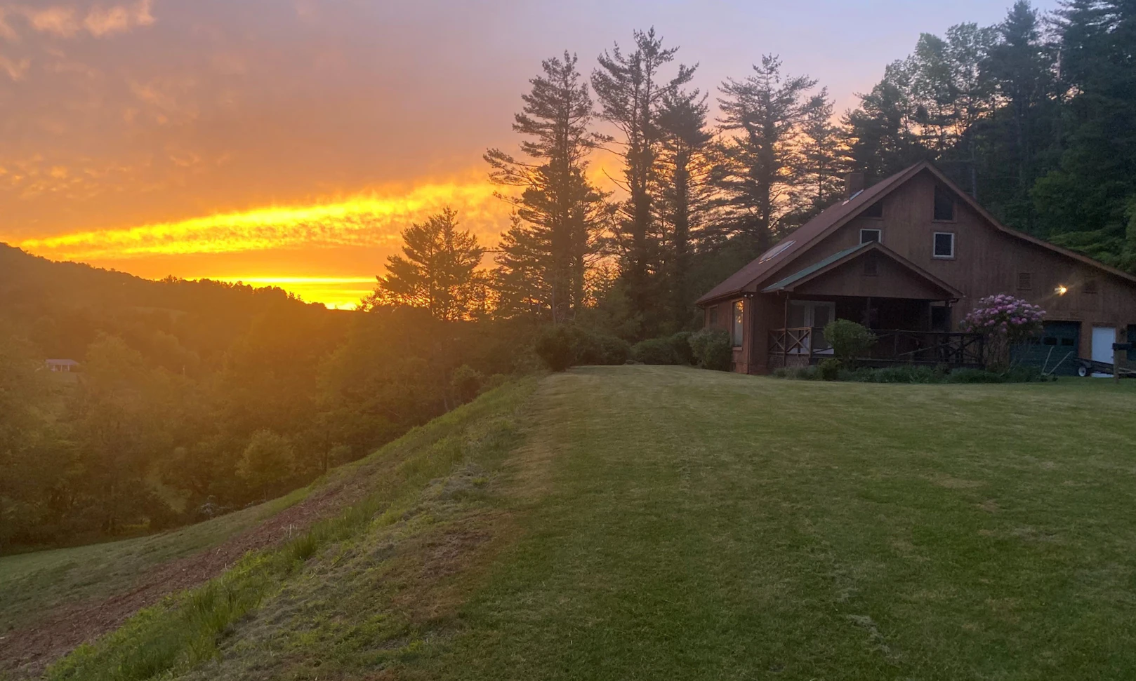 Image number 1 for the current listing
