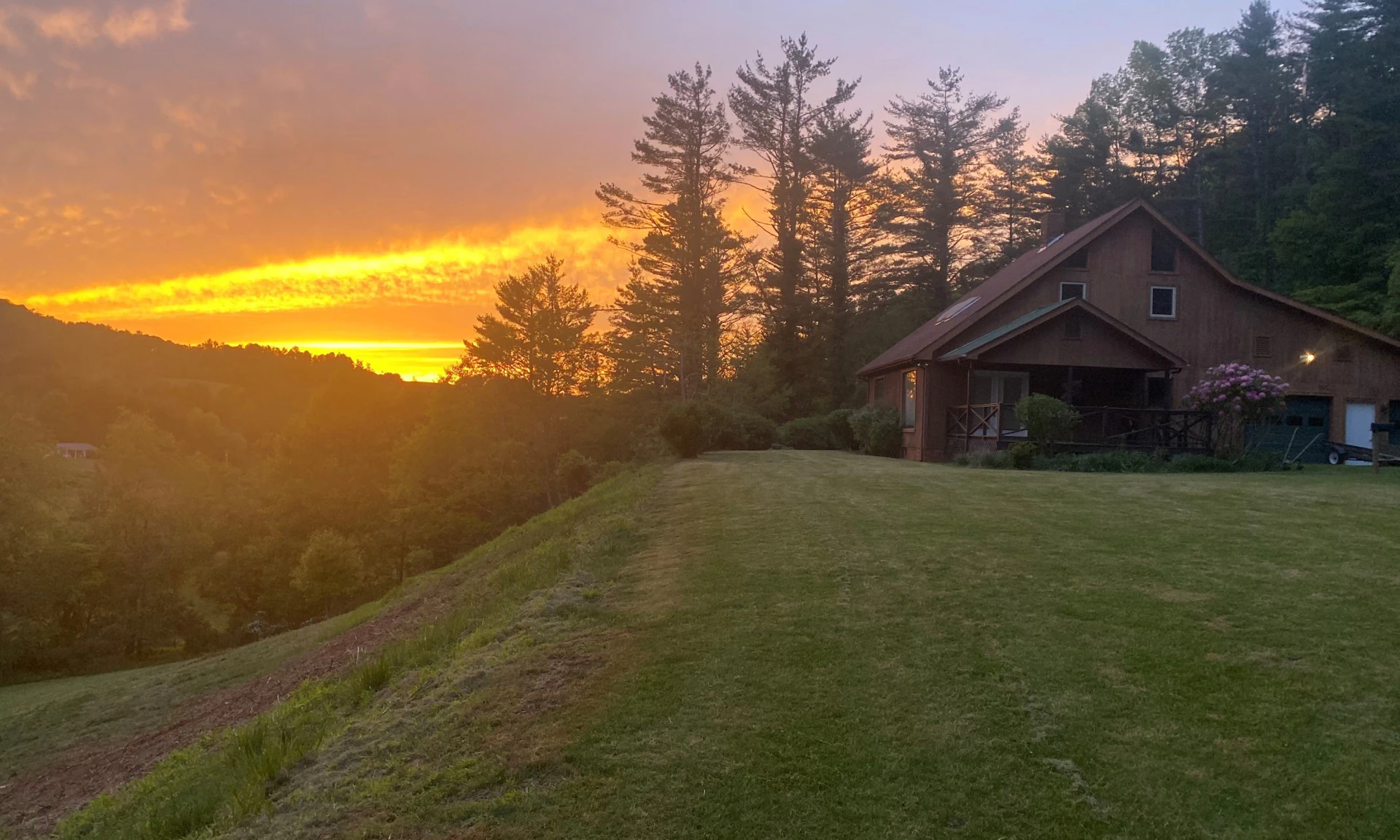 Image number 1 for the current listing