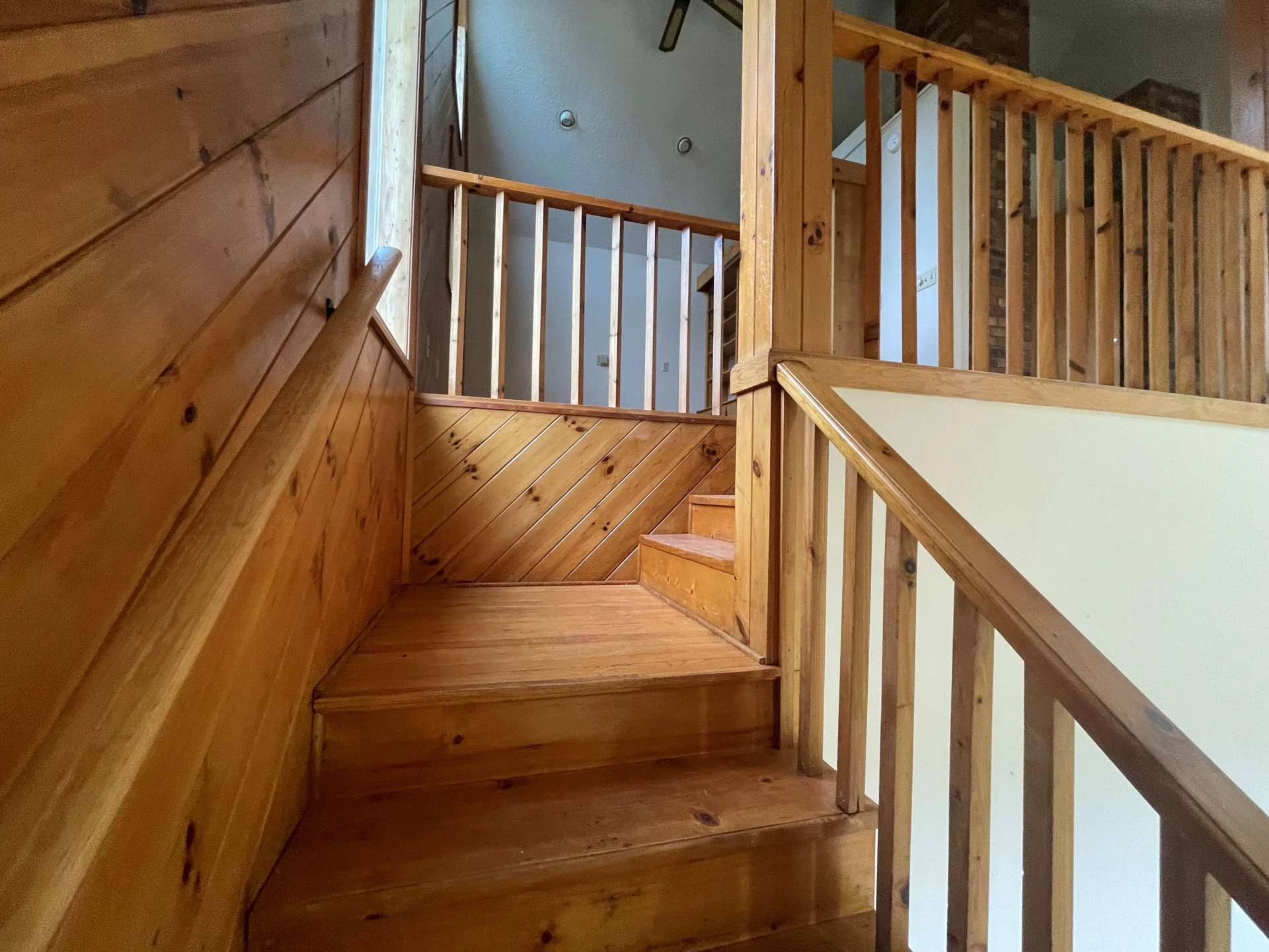Image number 7 for the current listing