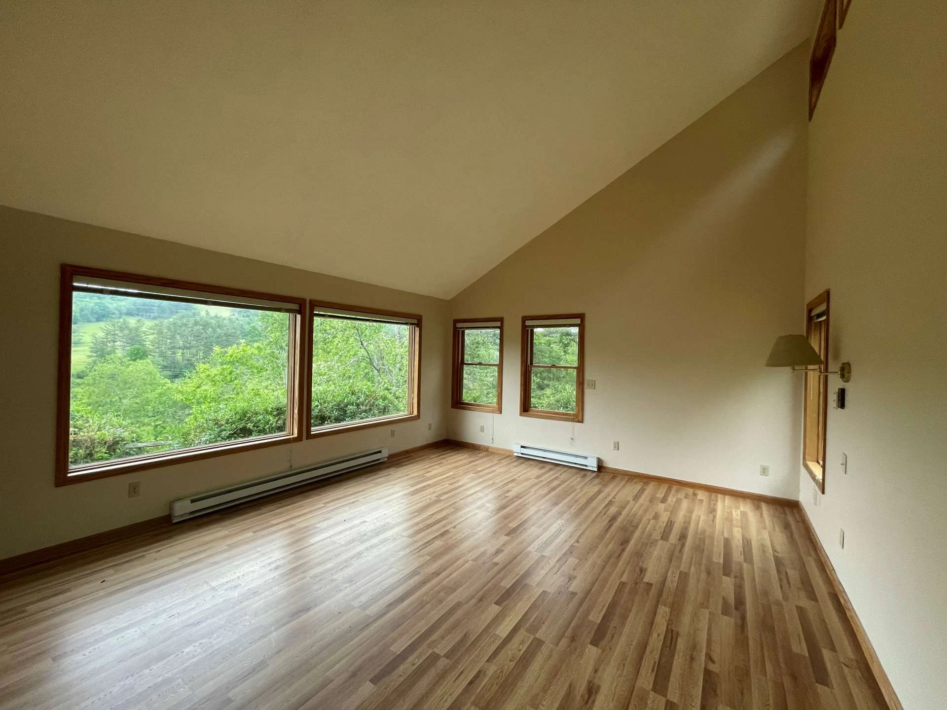 Image number 10 for the current listing