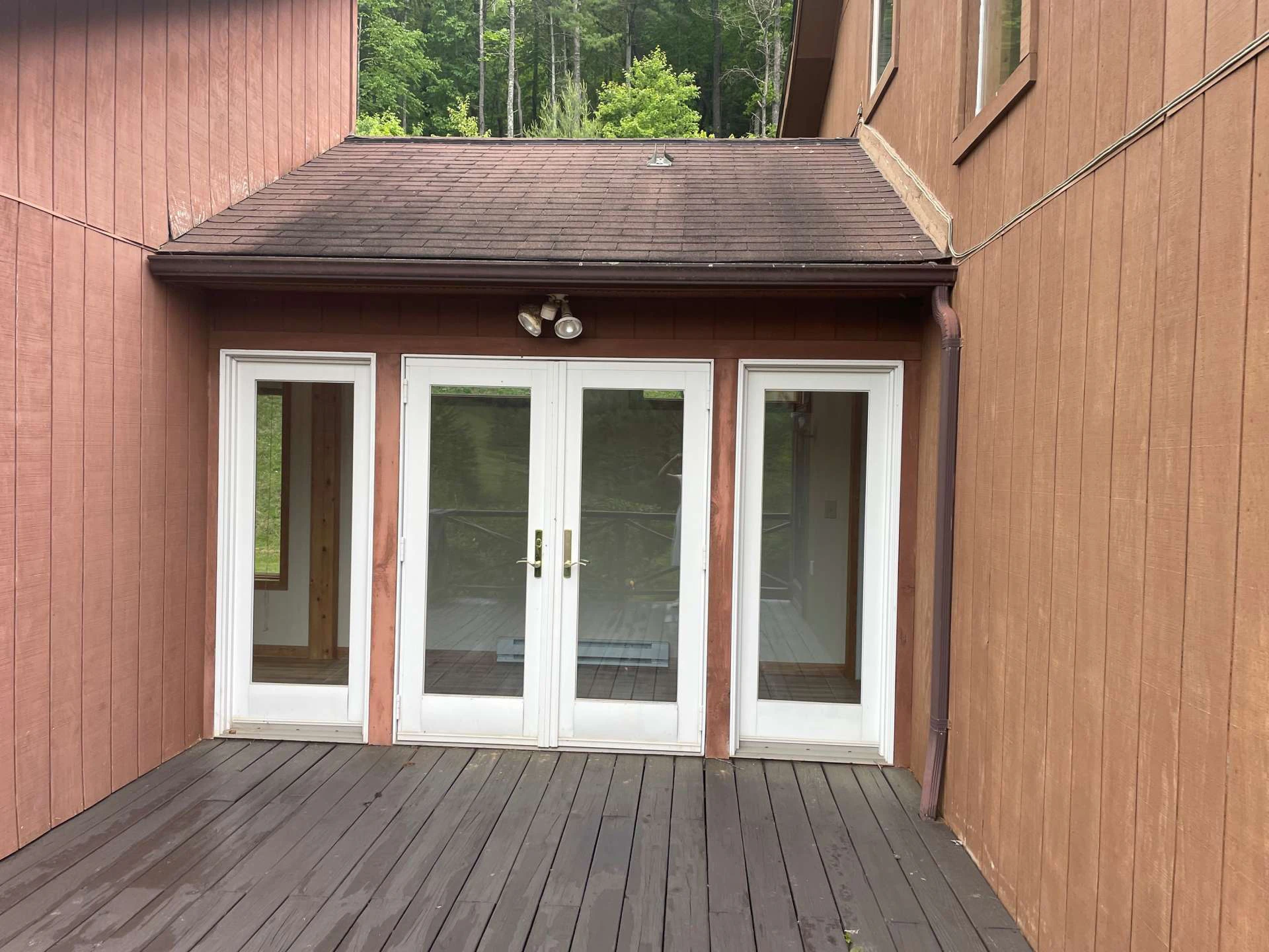 Image number 6 for the current listing