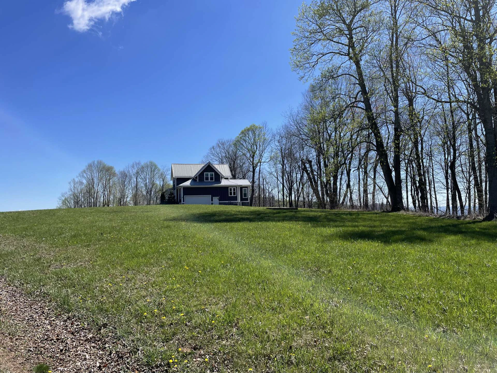 Image number 9 for the current listing