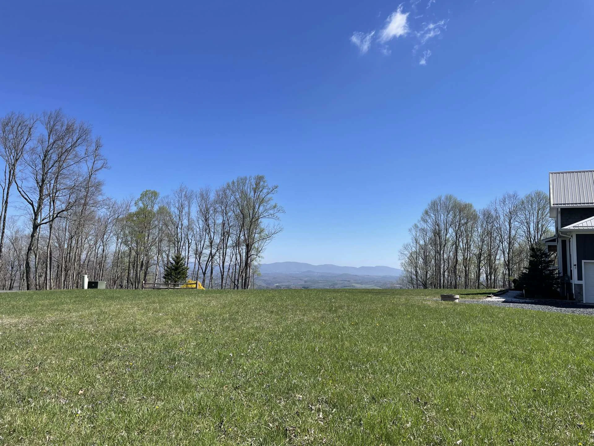 Image number 14 for the current listing
