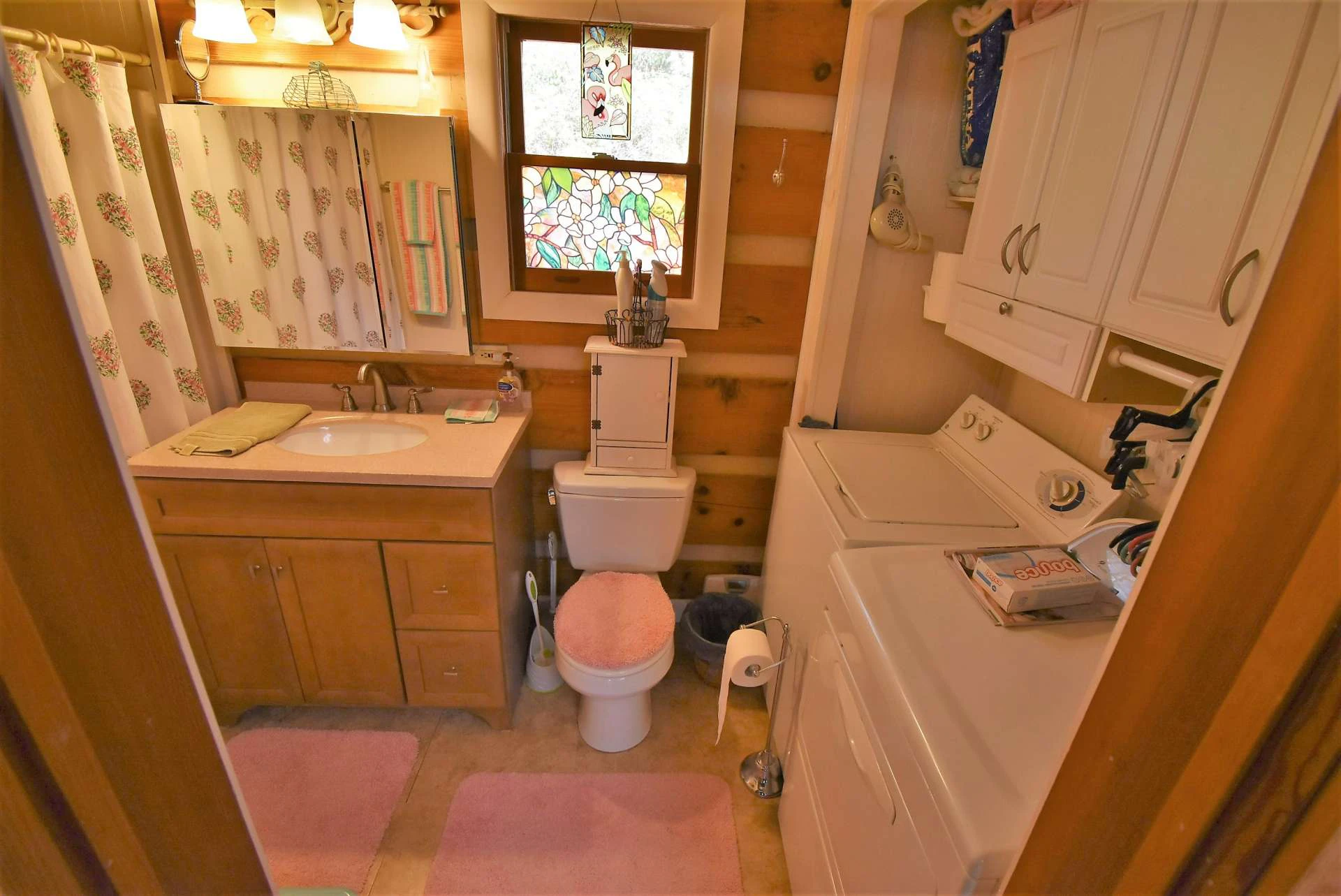 Image number 13 for the current listing