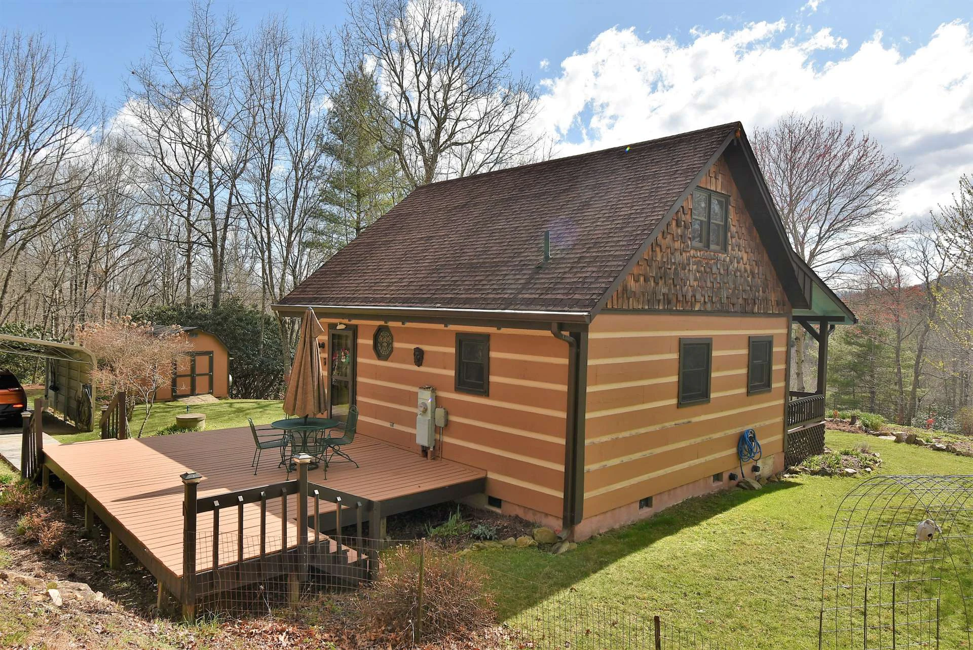 Image number 6 for the current listing