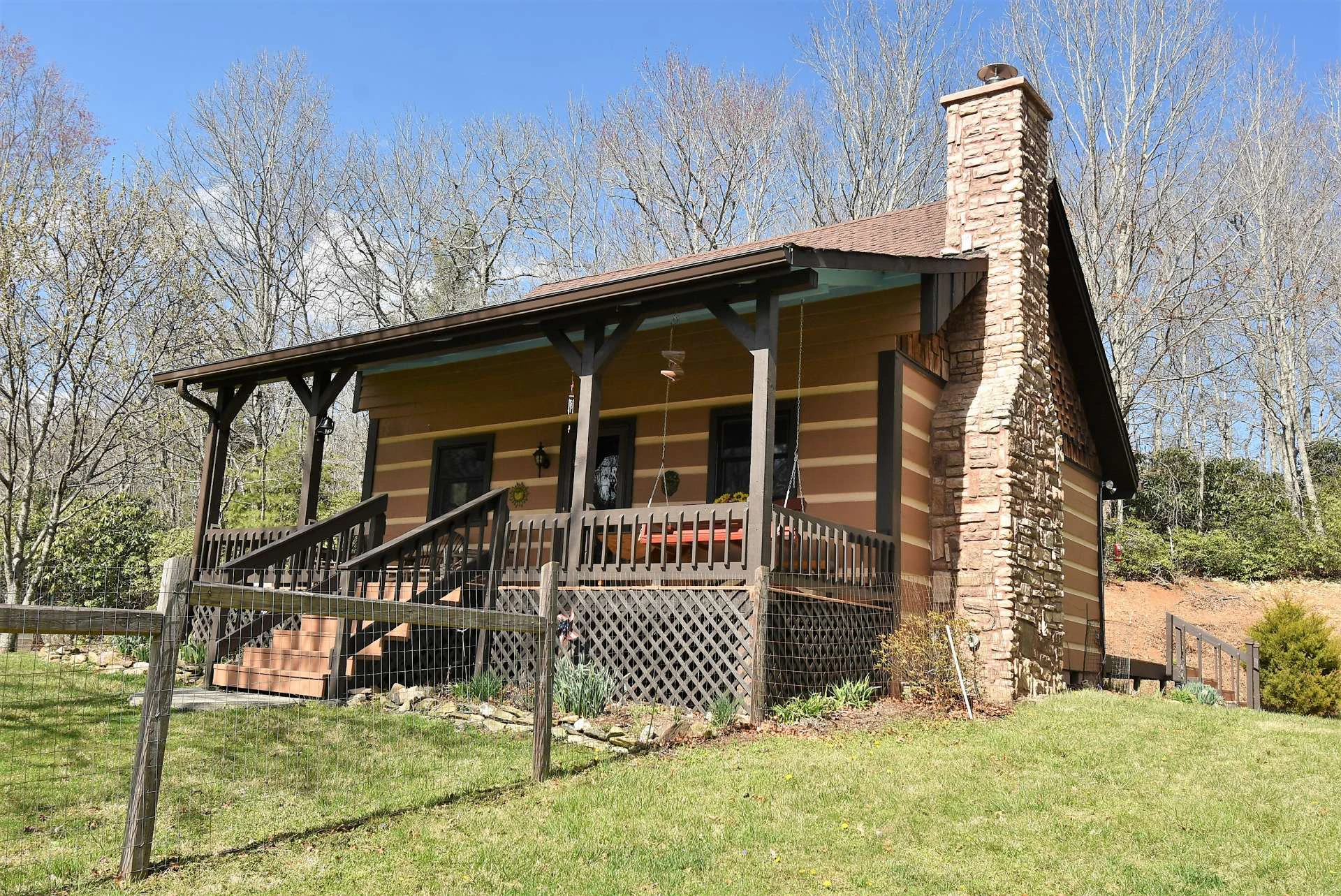 Image number 3 for the current listing