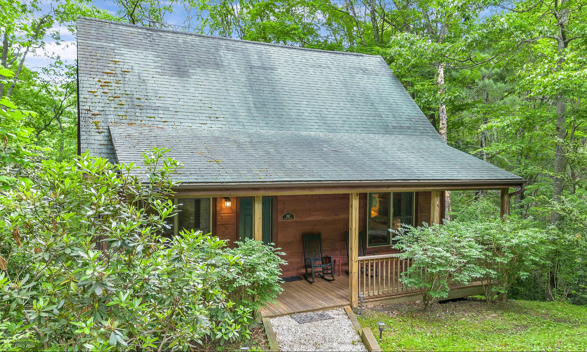 Image number 1 for the current listing