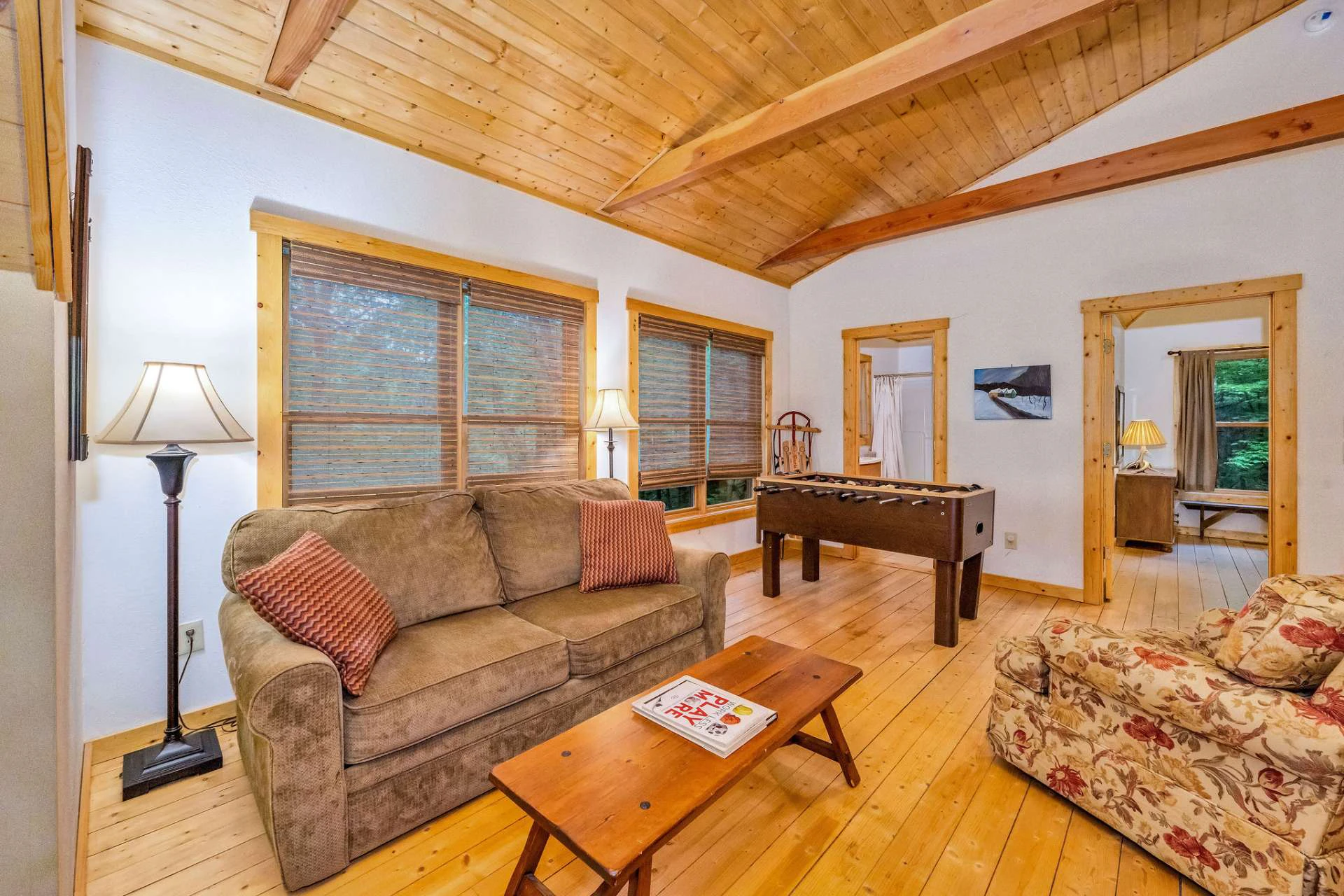 Image number 6 for the current listing