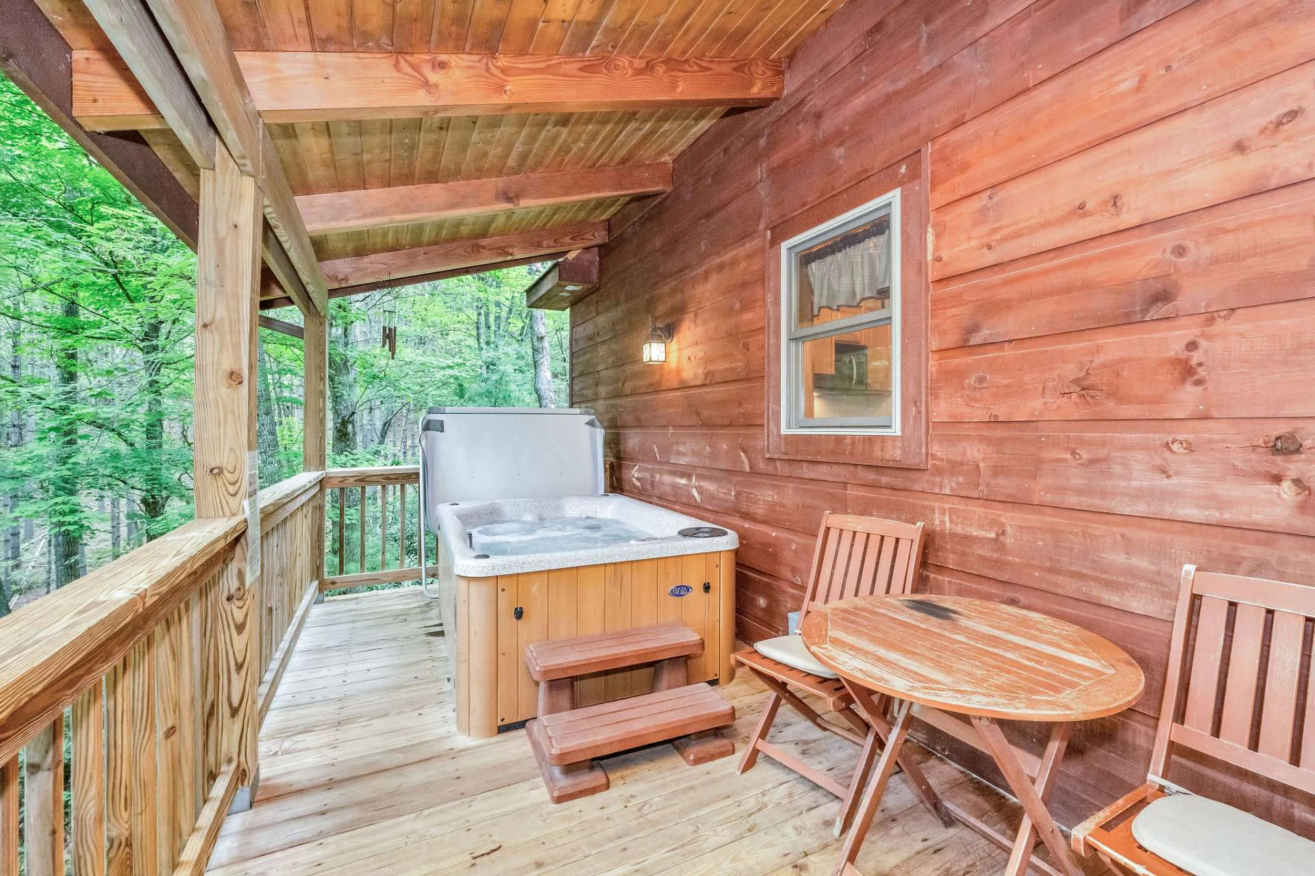 Image number 15 for the current listing