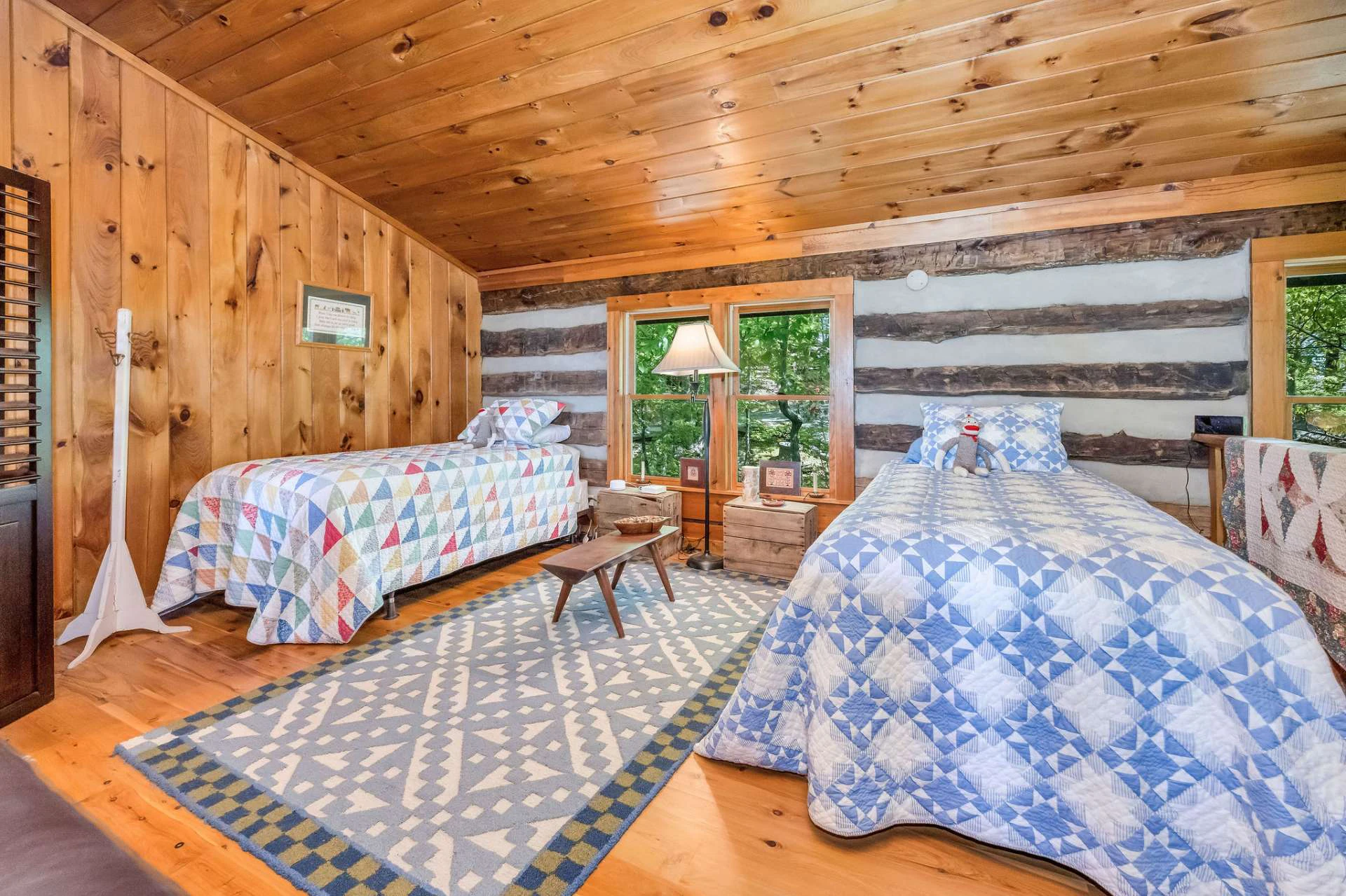 Image number 9 for the current listing