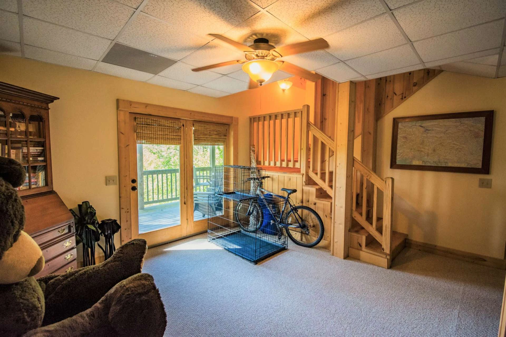 Image number 11 for the current listing