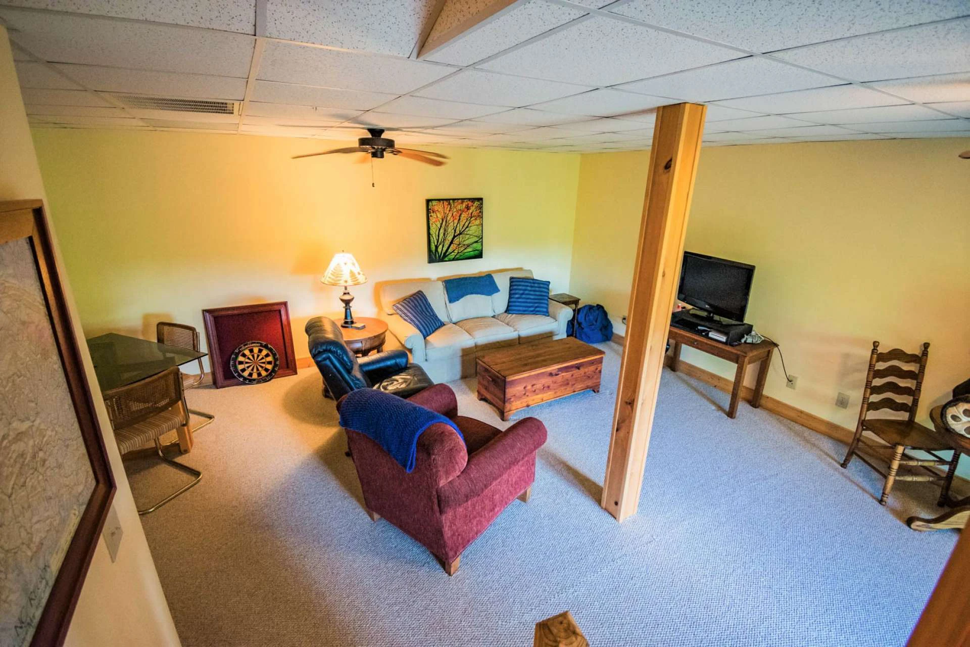 Image number 10 for the current listing