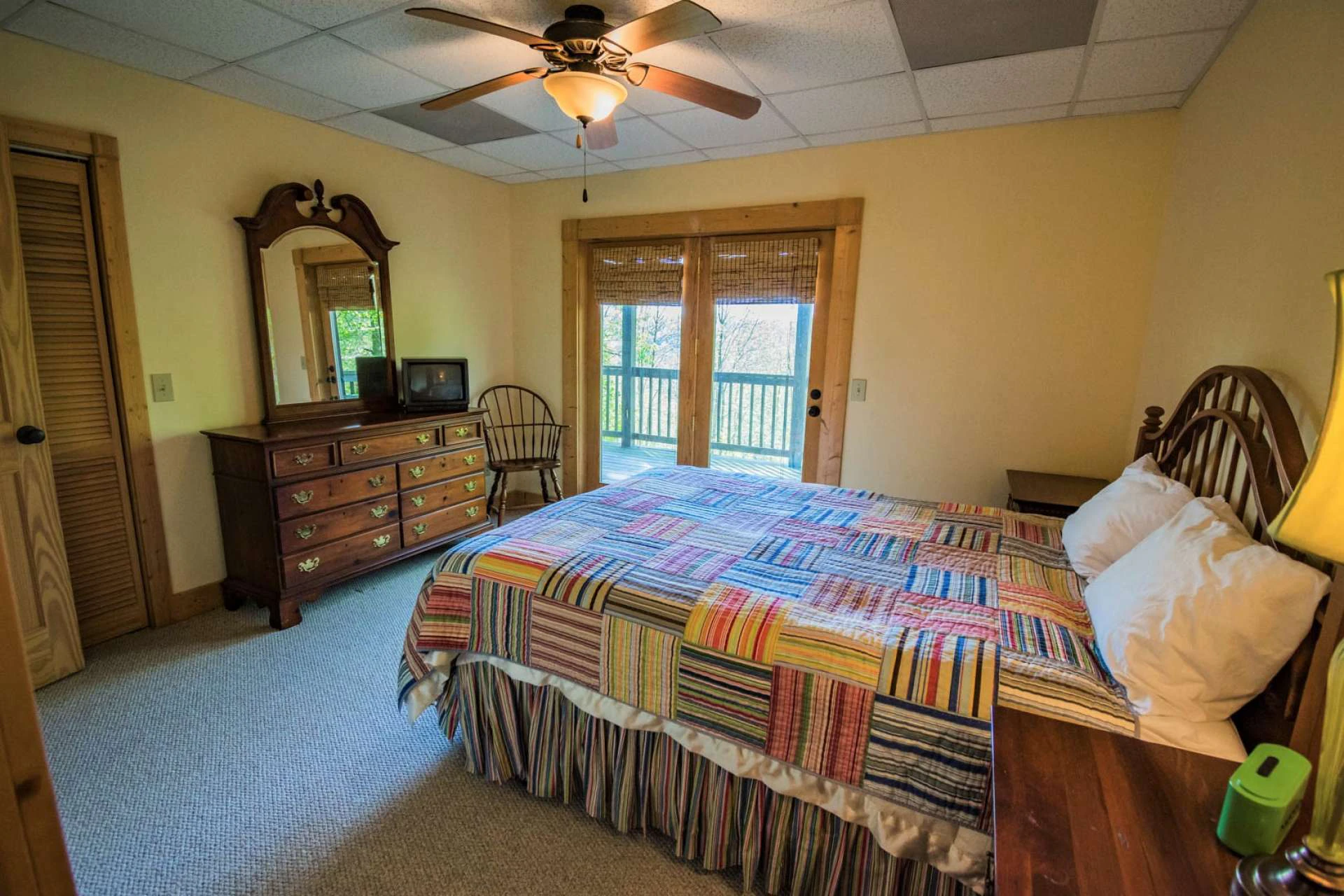 Image number 5 for the current listing