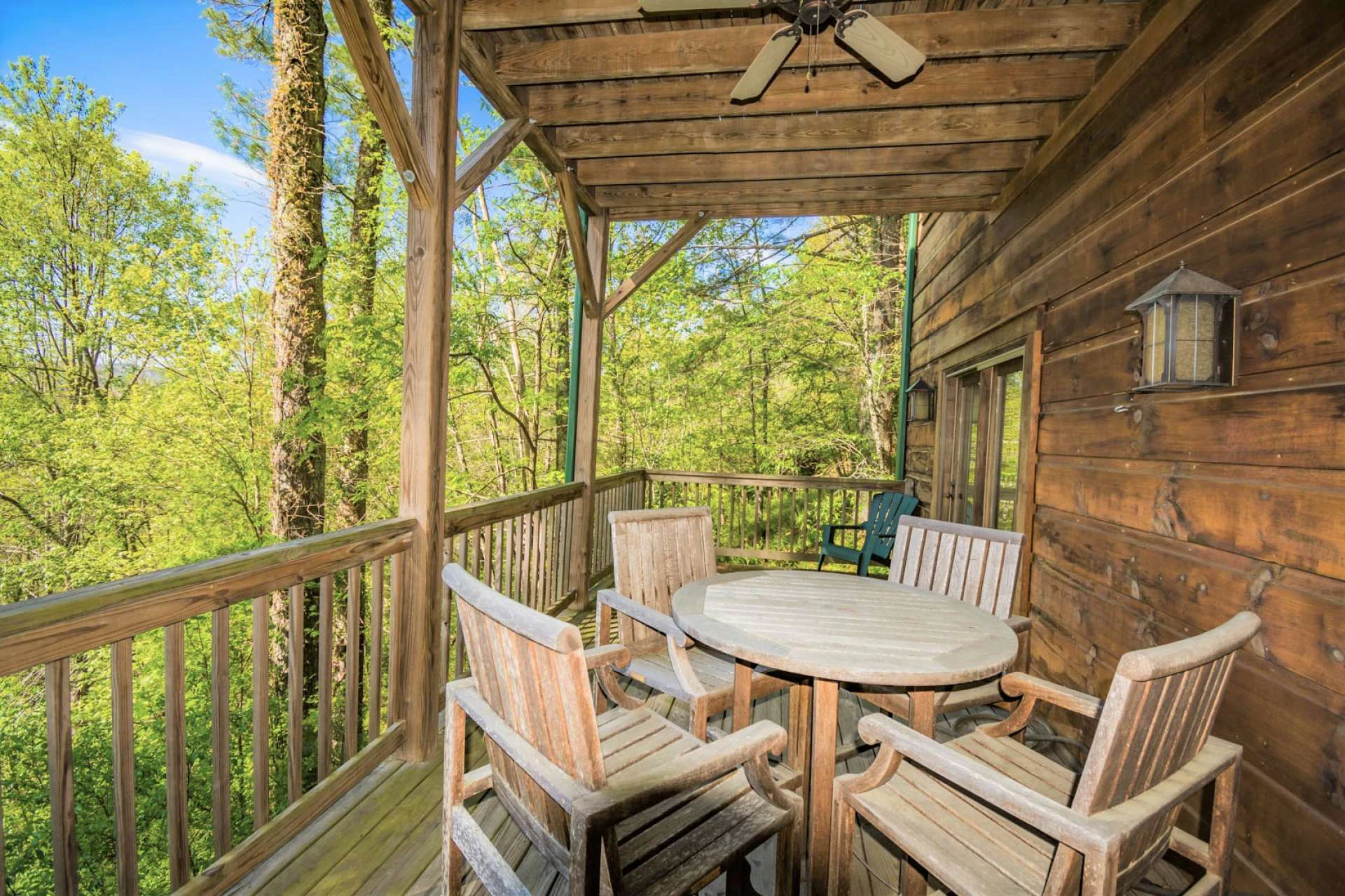 Image number 7 for the current listing