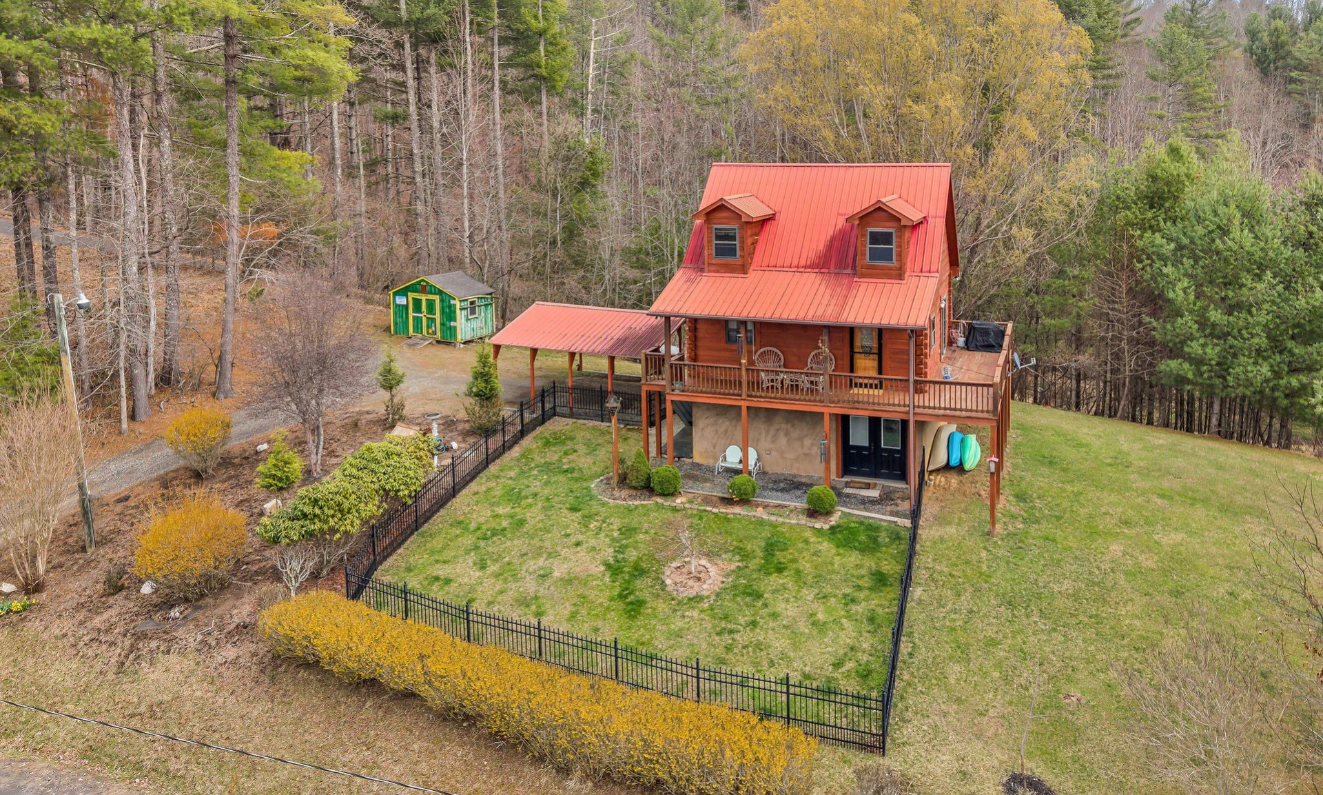 Image number 1 for the current listing
