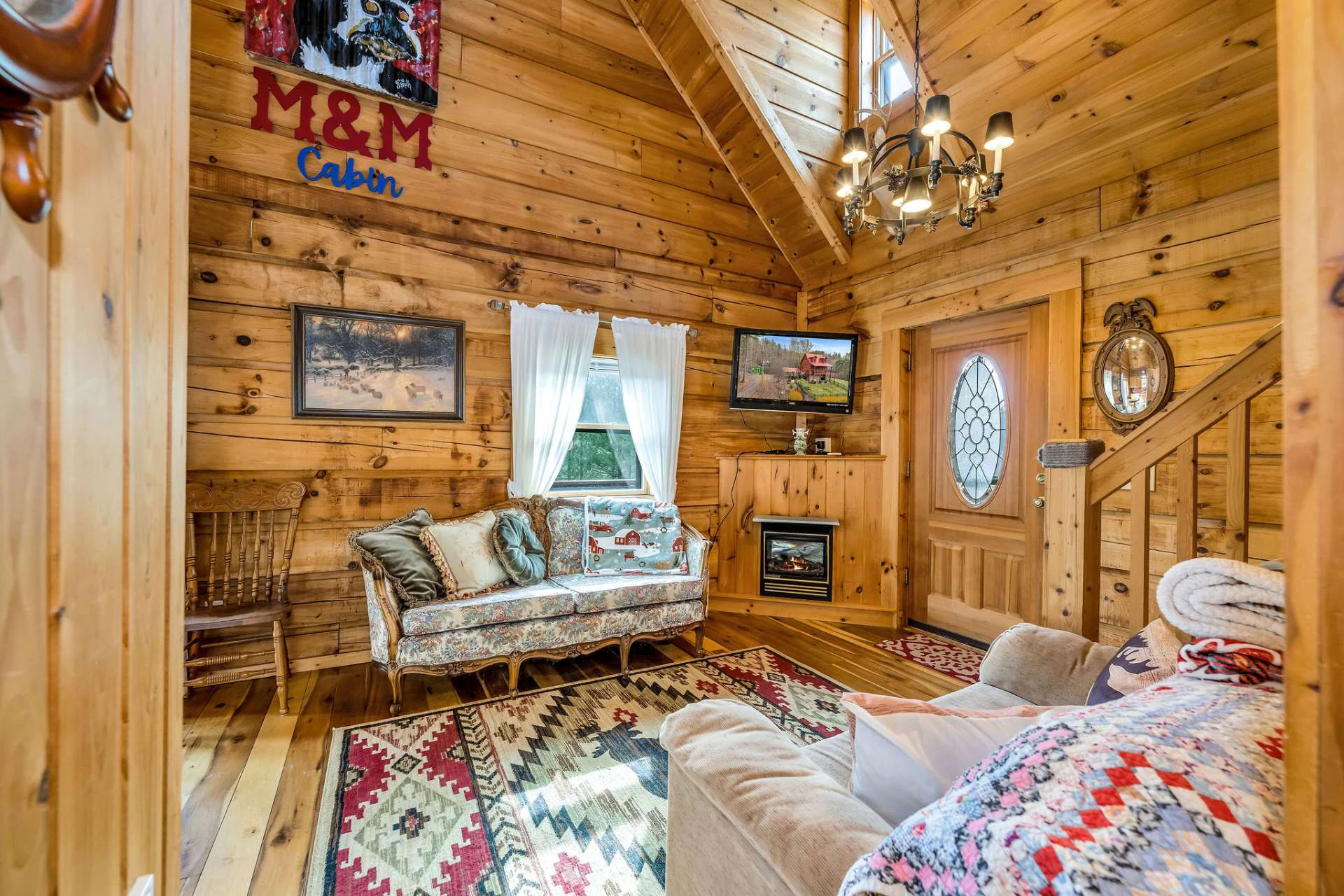 Image number 19 for the current listing