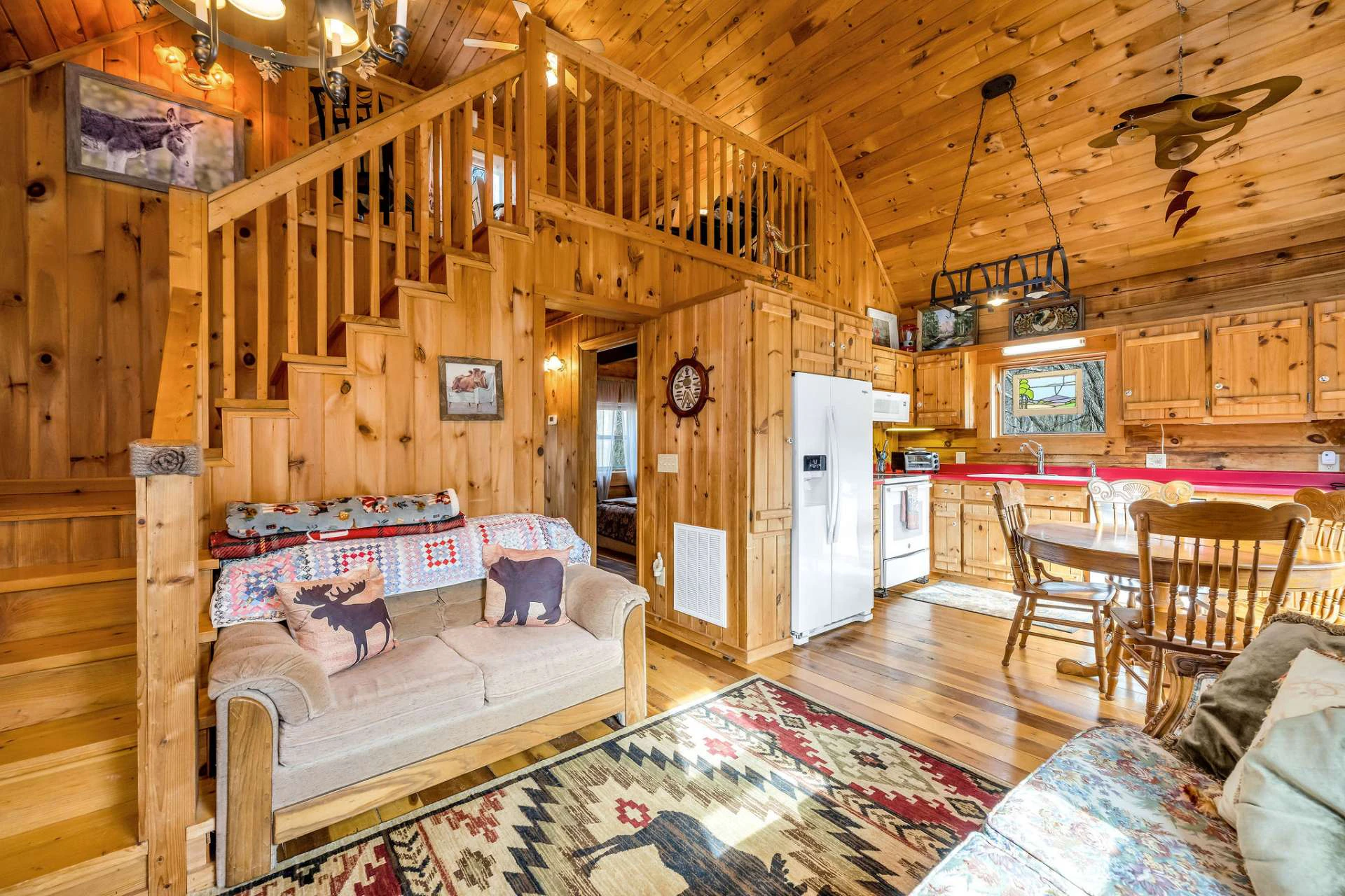 Image number 21 for the current listing