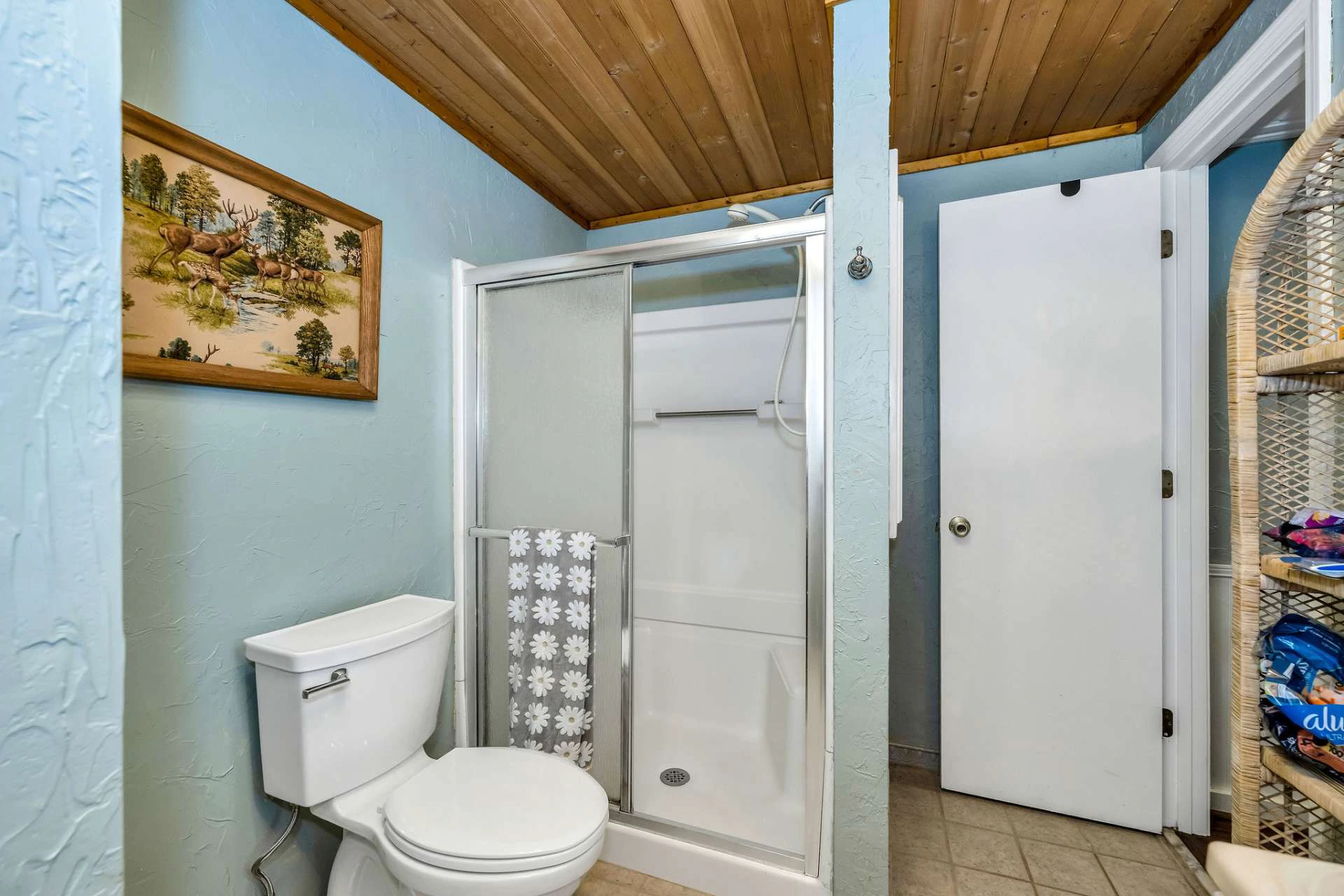 Image number 8 for the current listing
