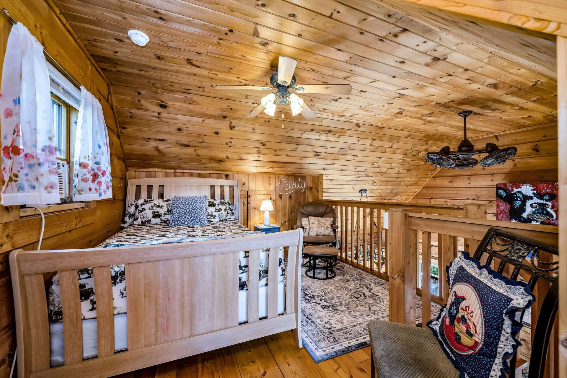 Image number 6 for the current listing