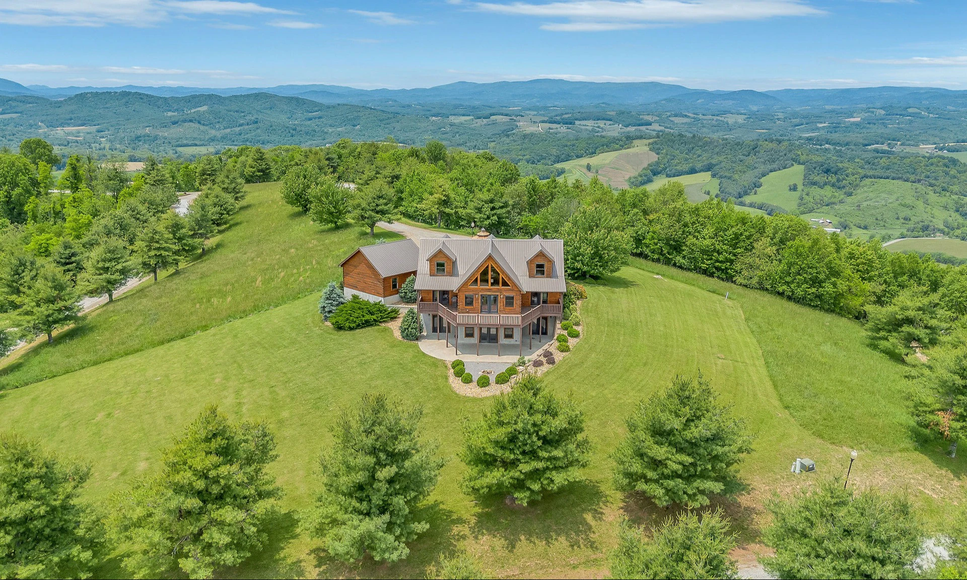 Image number 1 for the current listing
