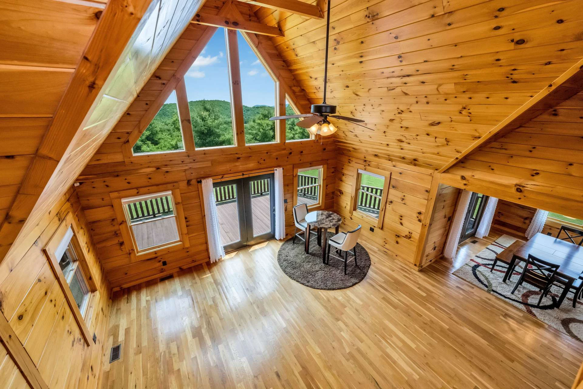 Image number 12 for the current listing