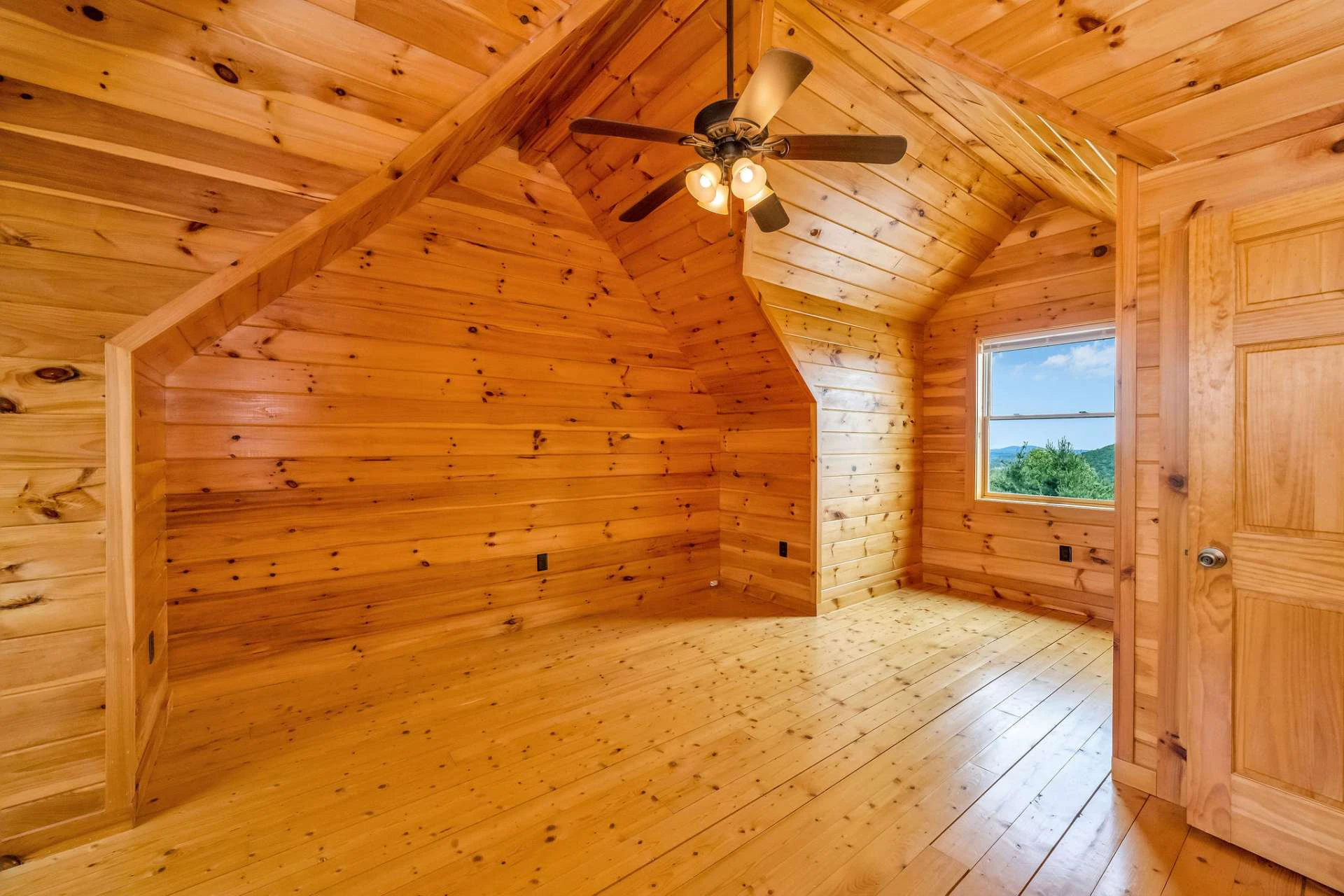 Image number 6 for the current listing