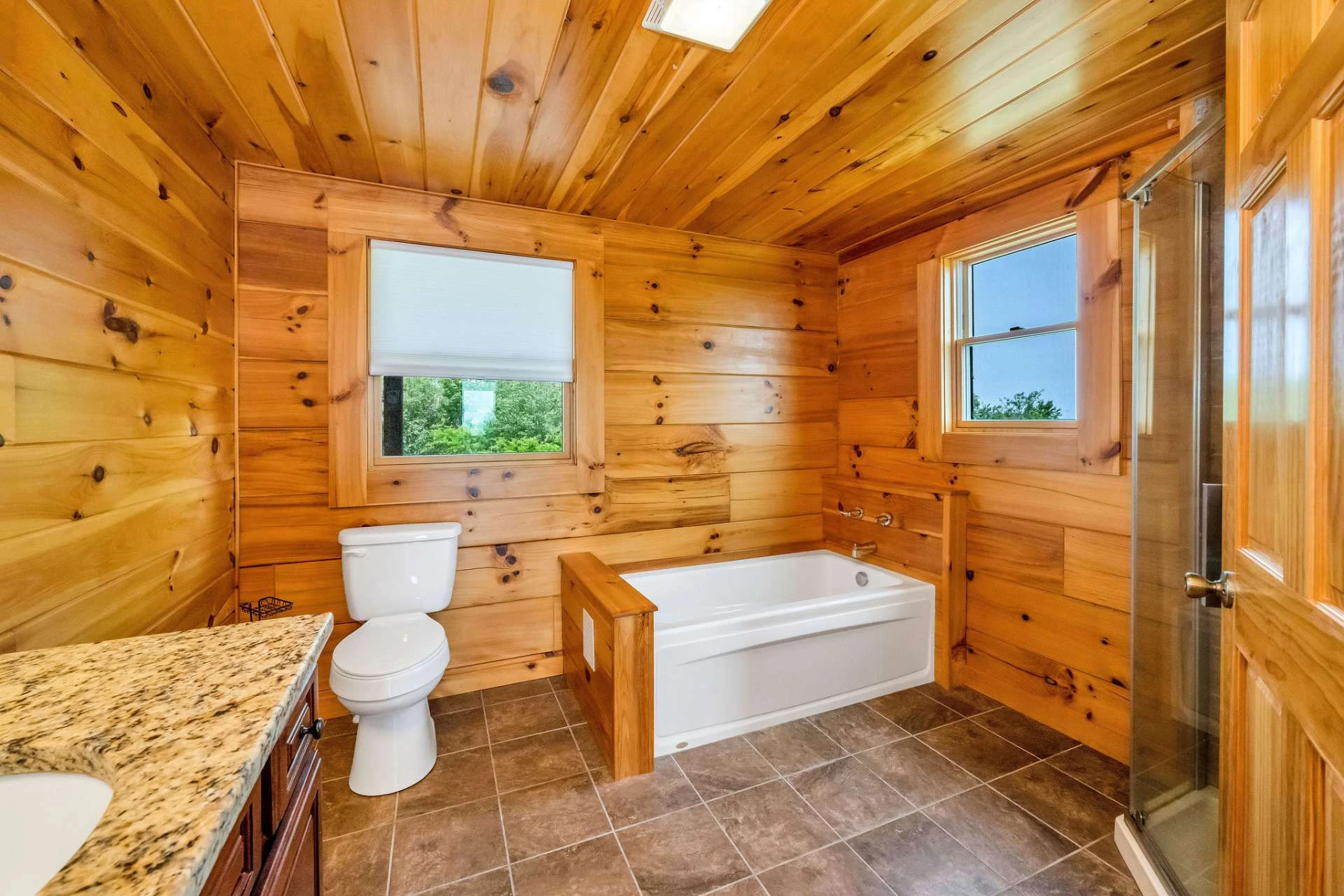 Image number 4 for the current listing