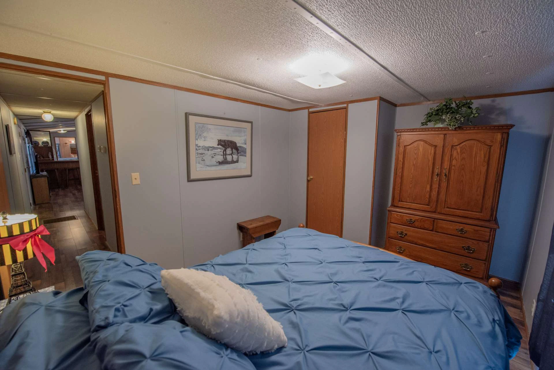 Image number 6 for the current listing