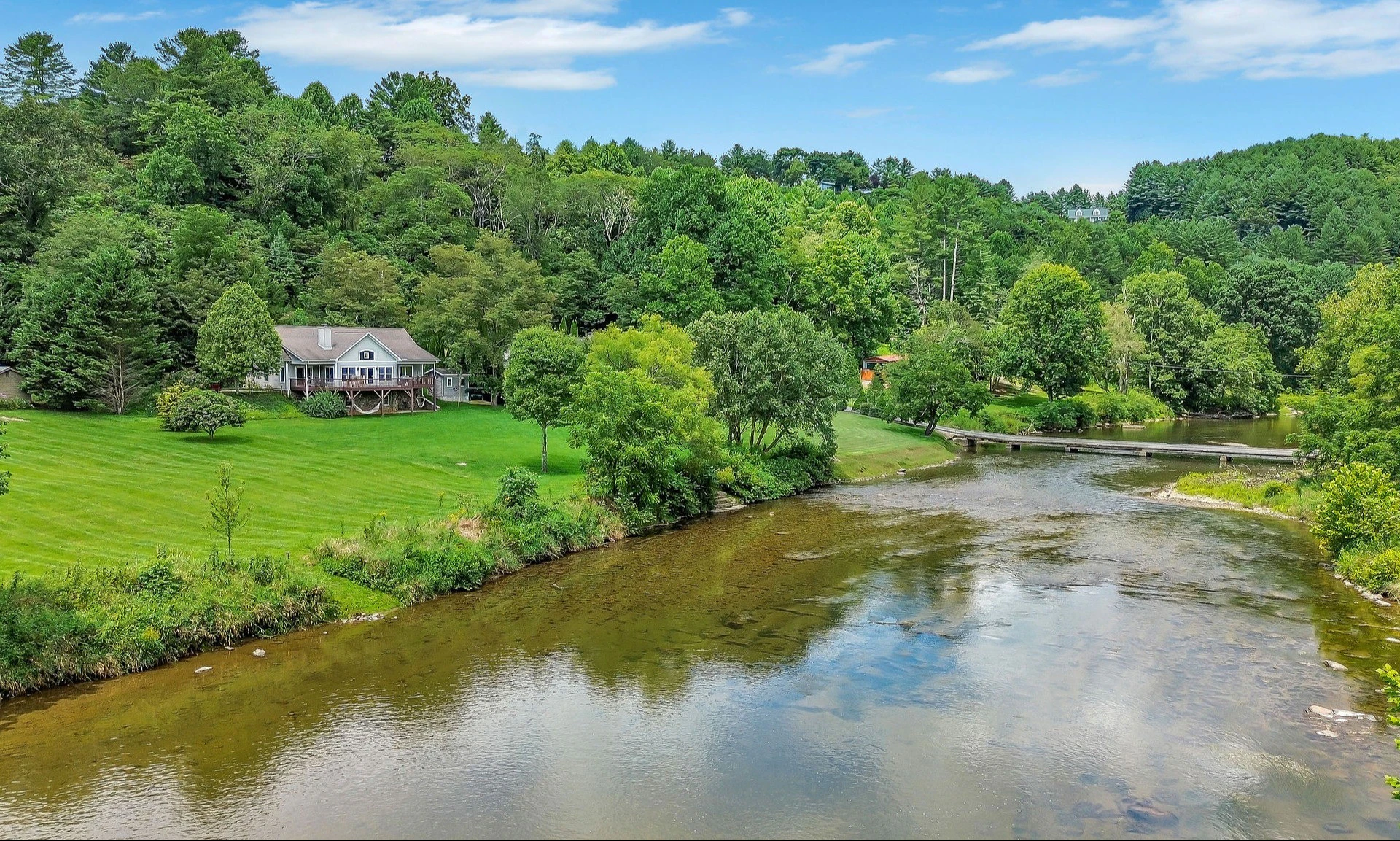 Image number 1 for the current listing