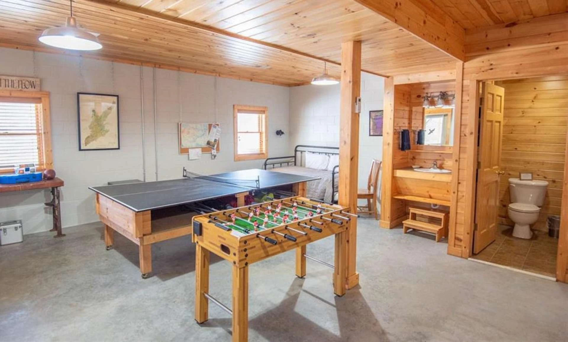 Image number 7 for the current listing