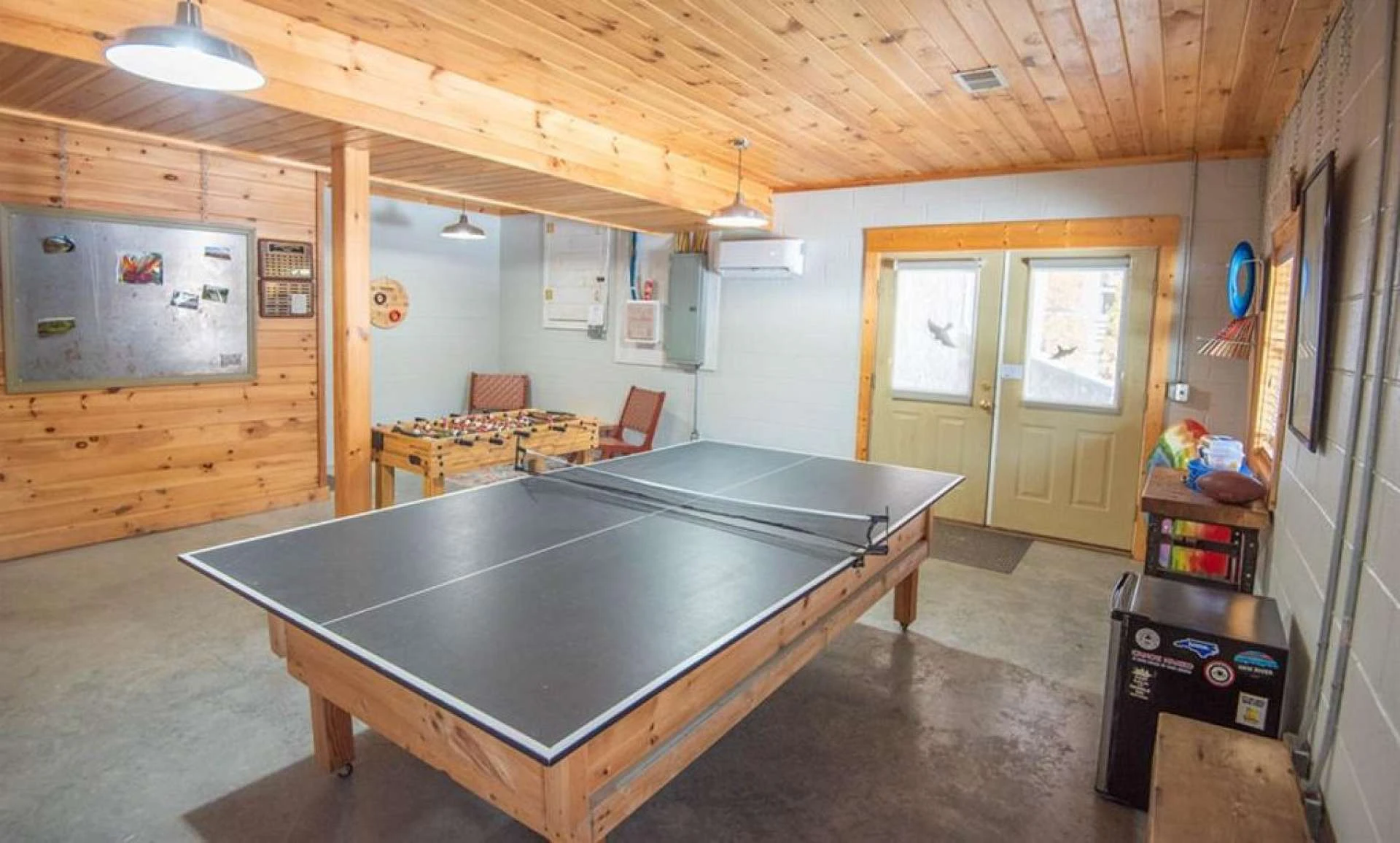 Image number 8 for the current listing