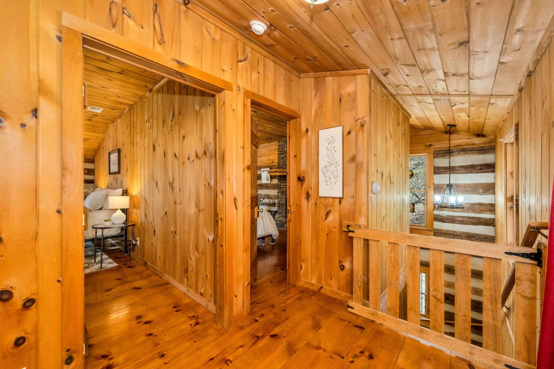 Image number 11 for the current listing