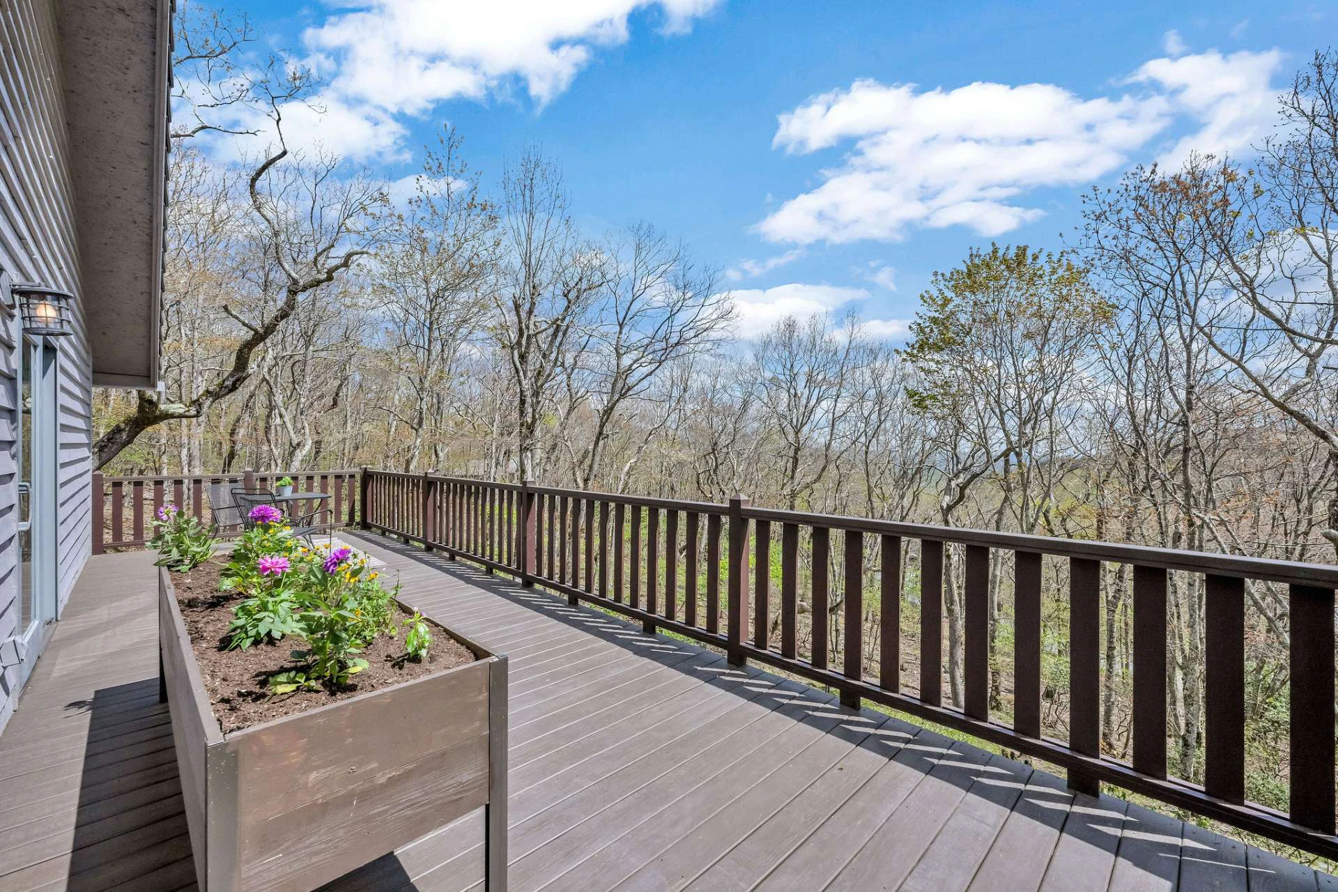 Image number 7 for the current listing