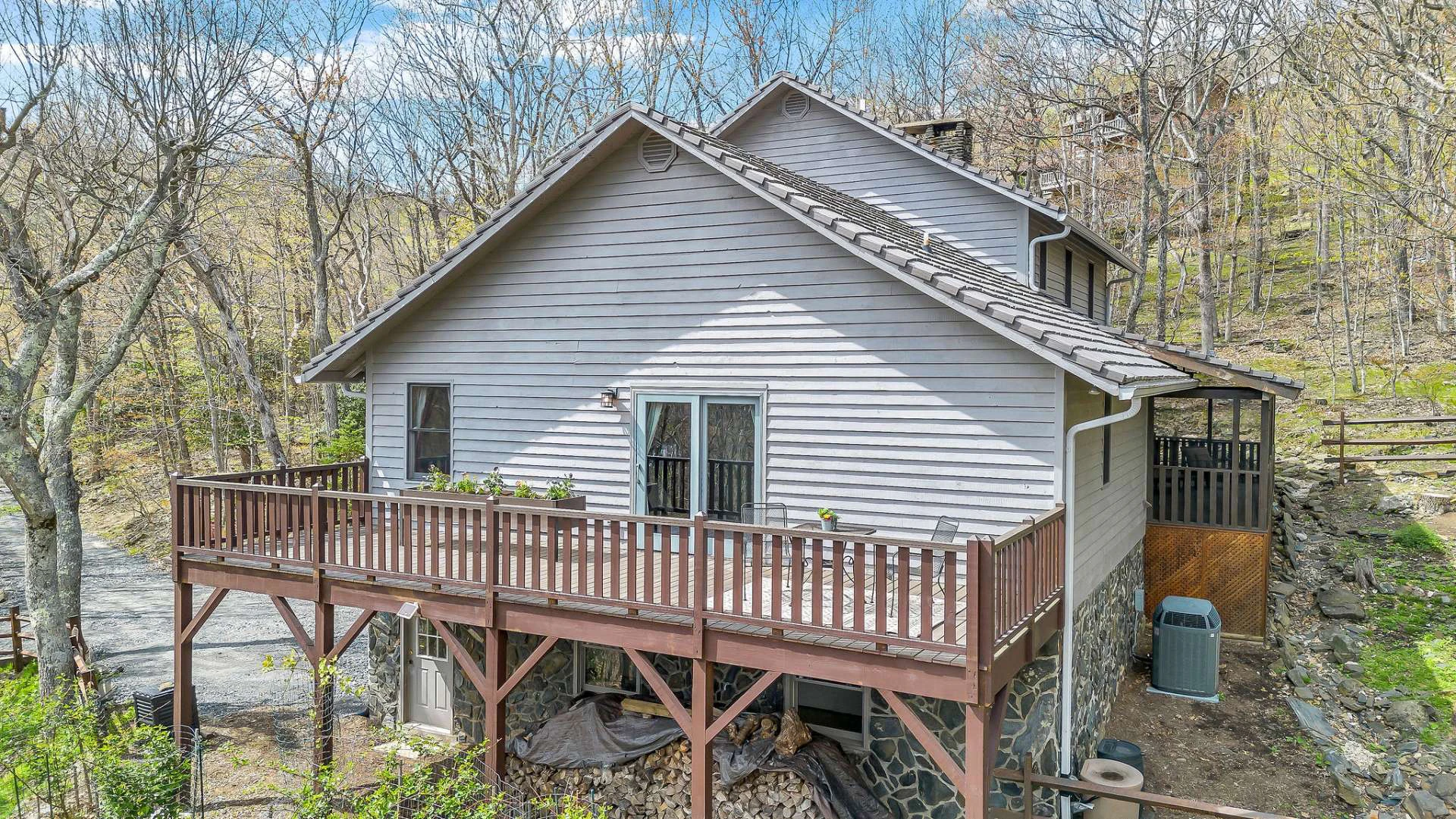 Image number 4 for the current listing