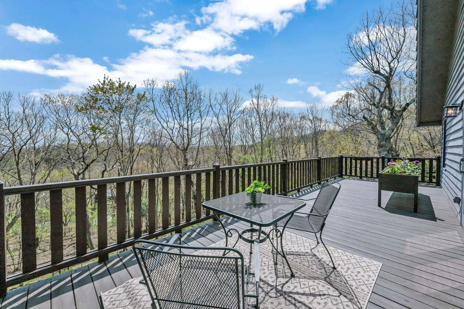 Image number 5 for the current listing