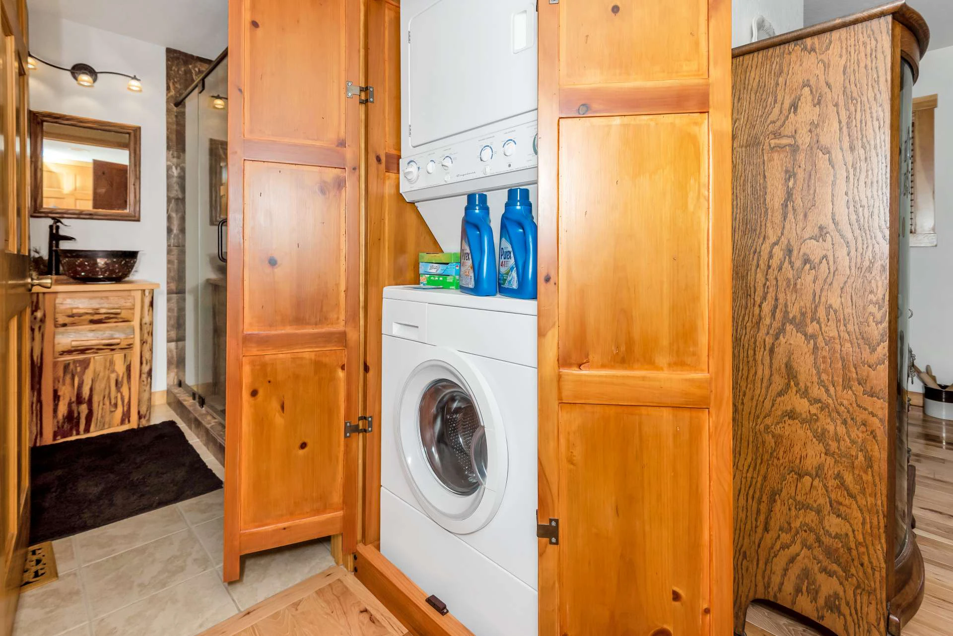 Image number 12 for the current listing