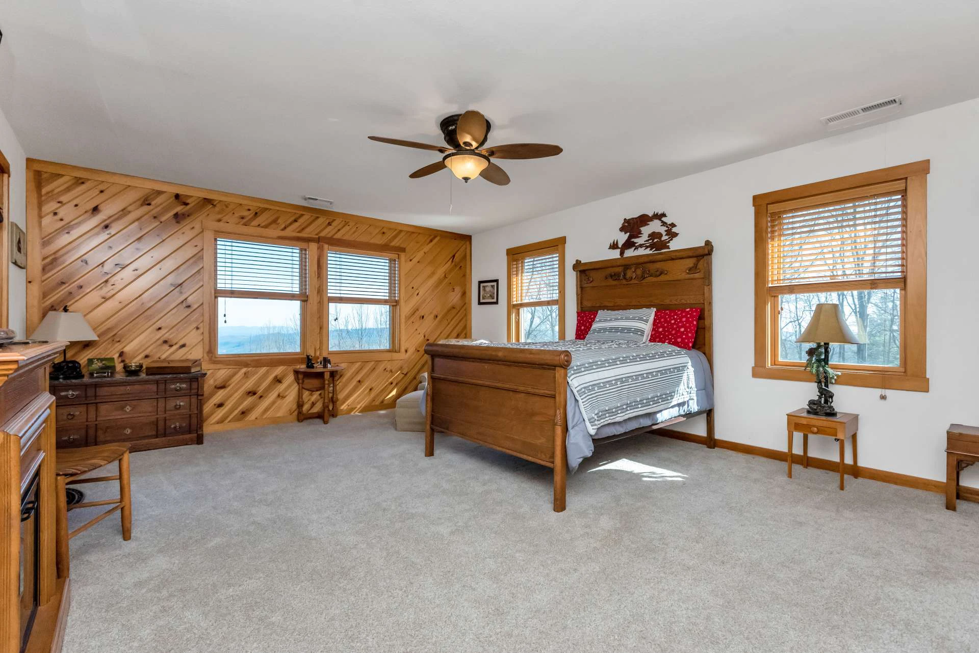 Image number 5 for the current listing