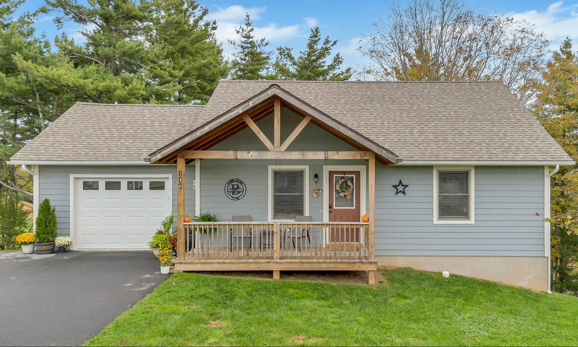Image number 1 for the current listing